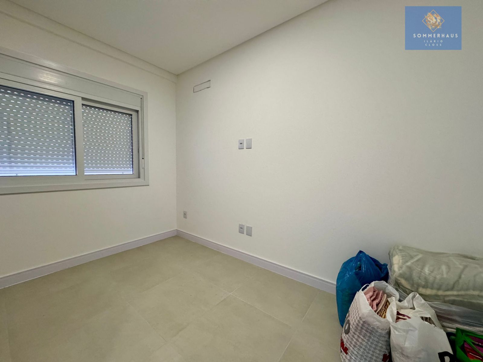 Apartamento, 2 quartos, 55 m² - Foto 13