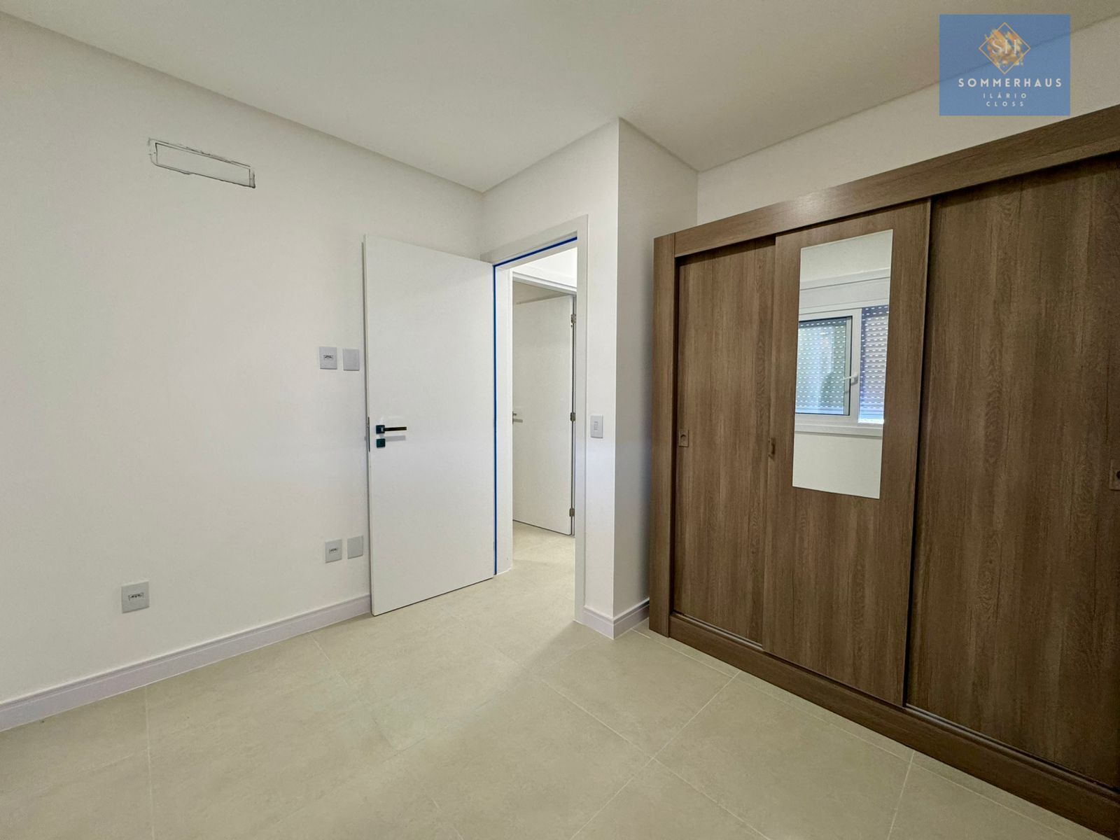 Apartamento, 2 quartos, 55 m² - Foto 10