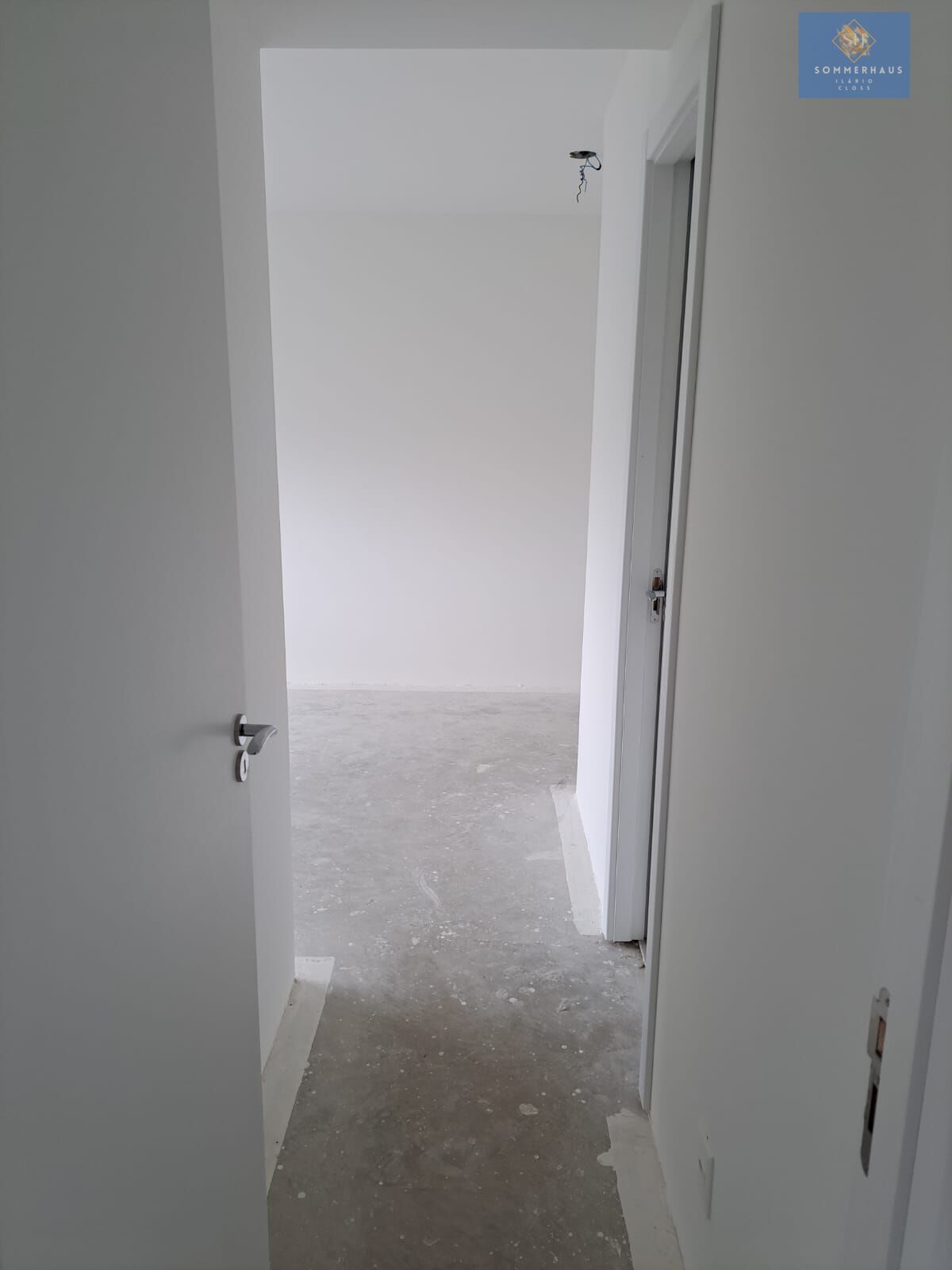 Apartamento à venda com 3 quartos, 92m² - Foto 12