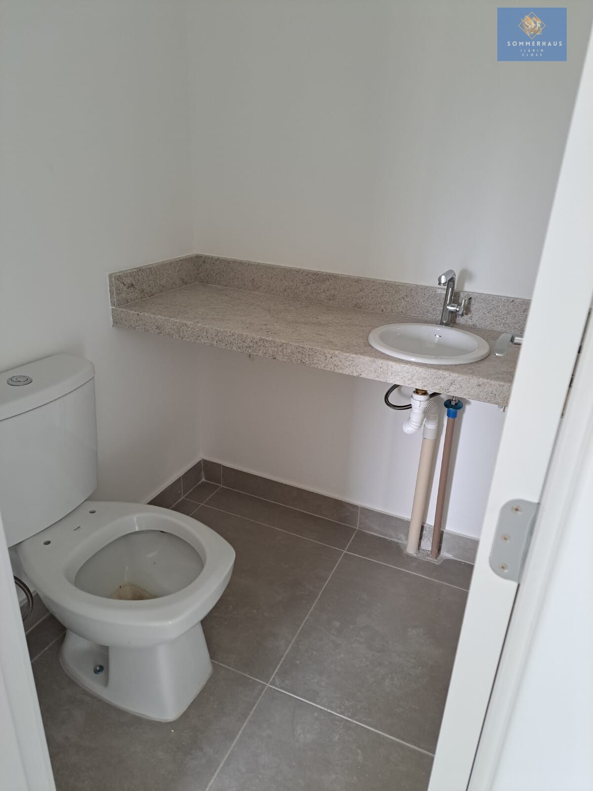 Apartamento à venda com 3 quartos, 92m² - Foto 14