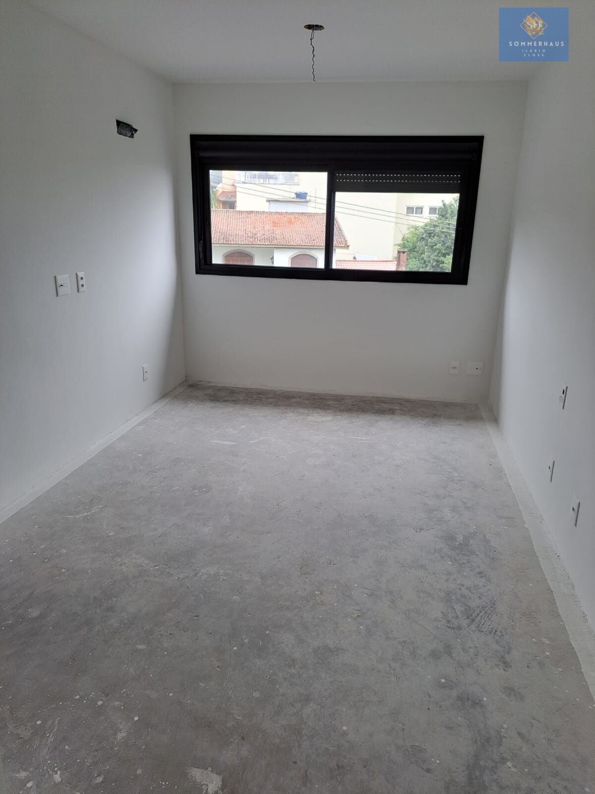 Apartamento à venda com 3 quartos, 92m² - Foto 11