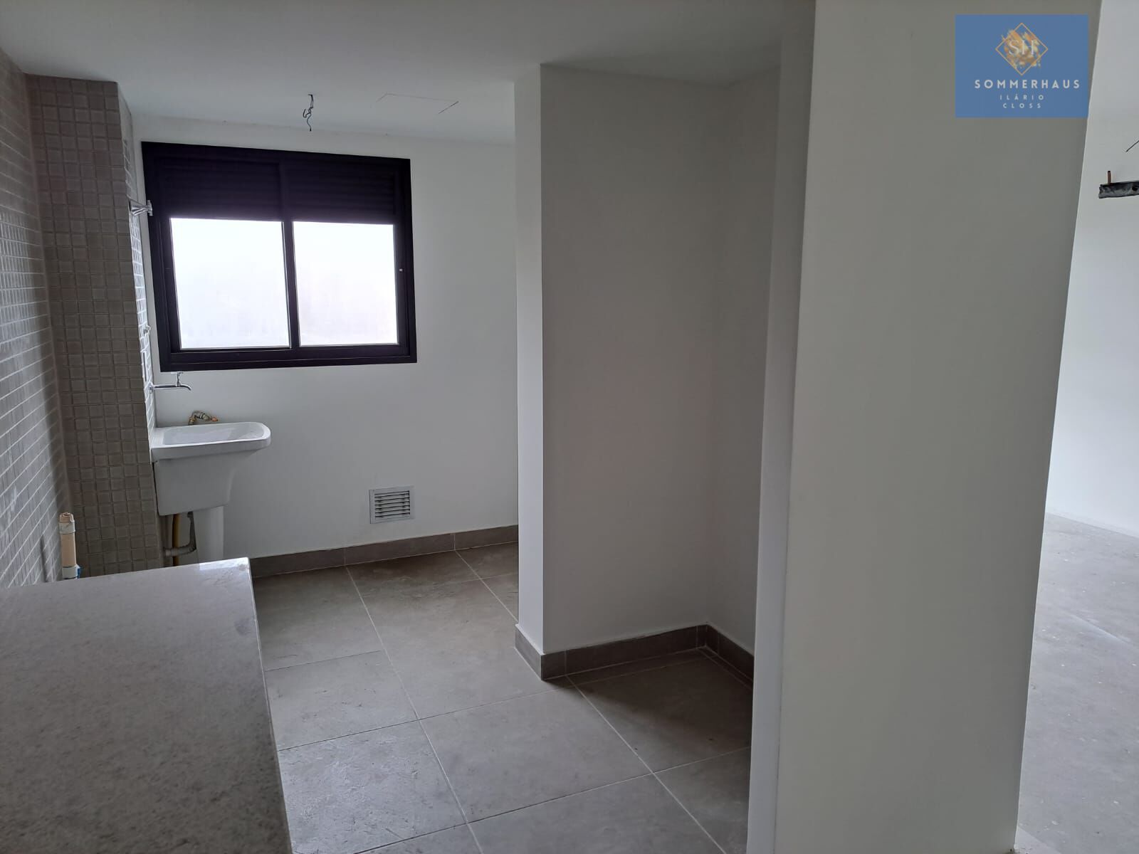 Apartamento à venda com 3 quartos, 92m² - Foto 8