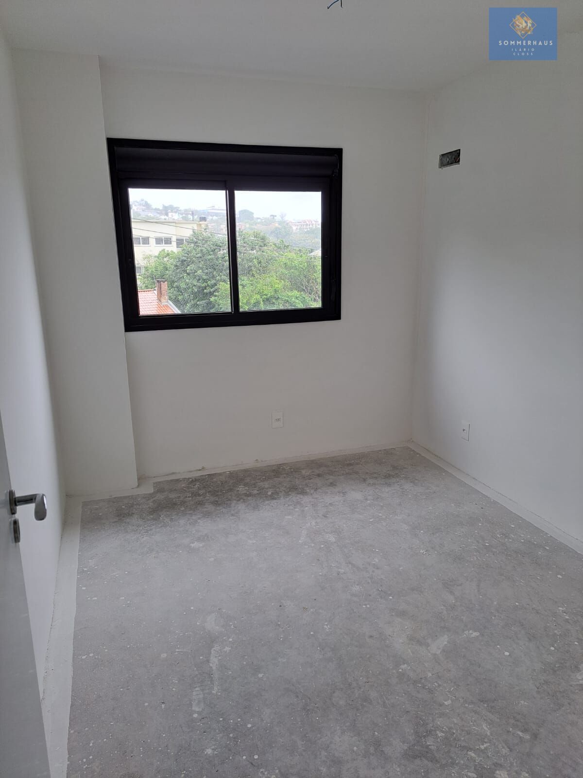 Apartamento à venda com 3 quartos, 92m² - Foto 13