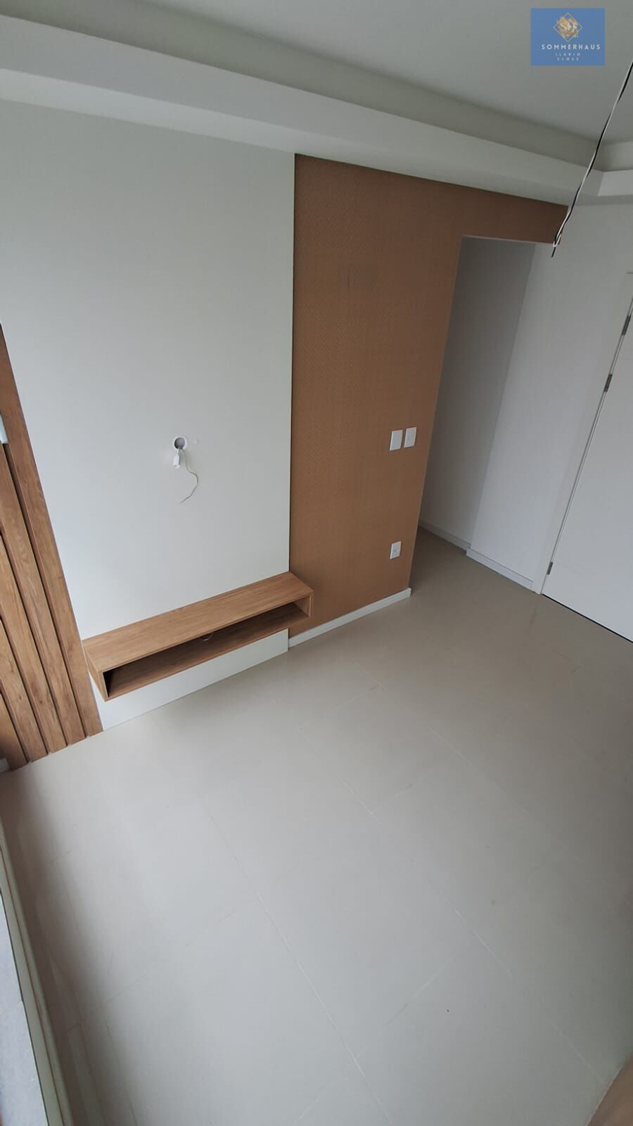 Apartamento à venda com 2 quartos - Foto 5