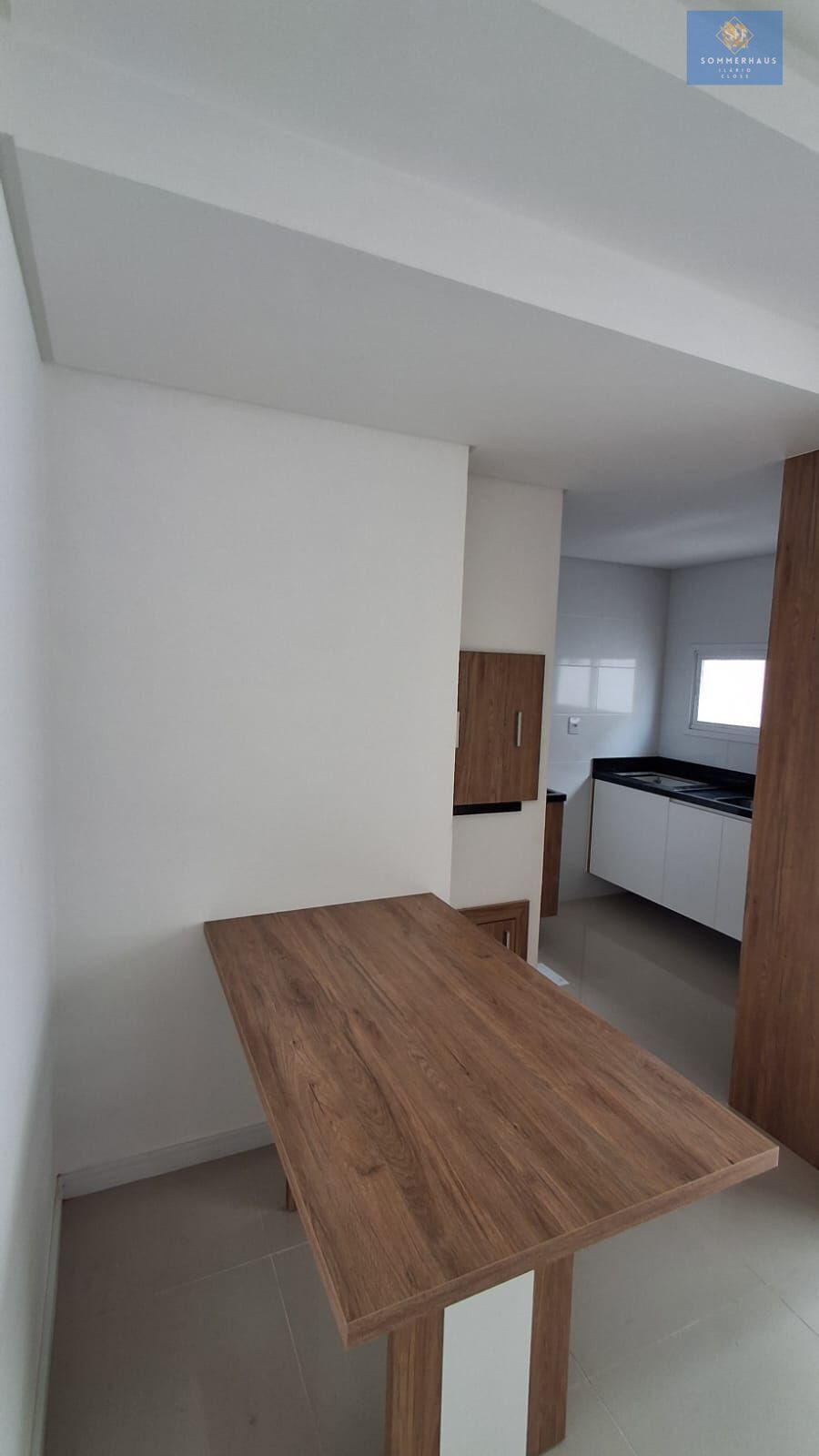 Apartamento à venda com 2 quartos - Foto 10