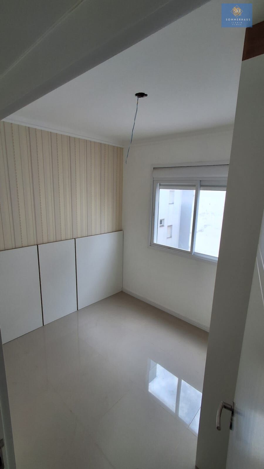 Apartamento à venda com 2 quartos - Foto 23