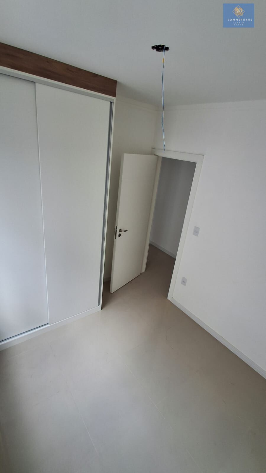 Apartamento à venda com 2 quartos - Foto 21