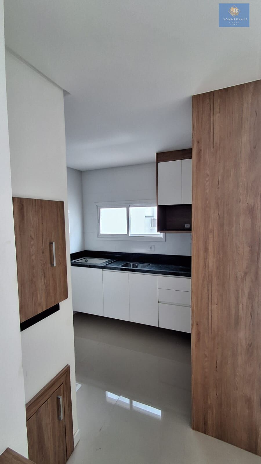 Apartamento à venda com 2 quartos - Foto 11