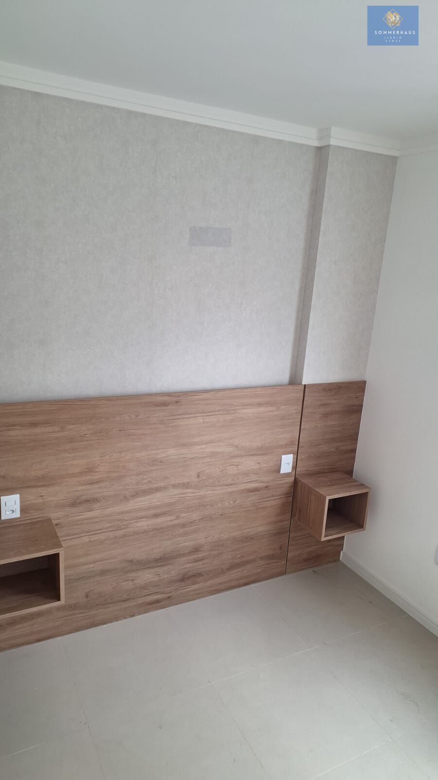 Apartamento à venda com 2 quartos - Foto 6