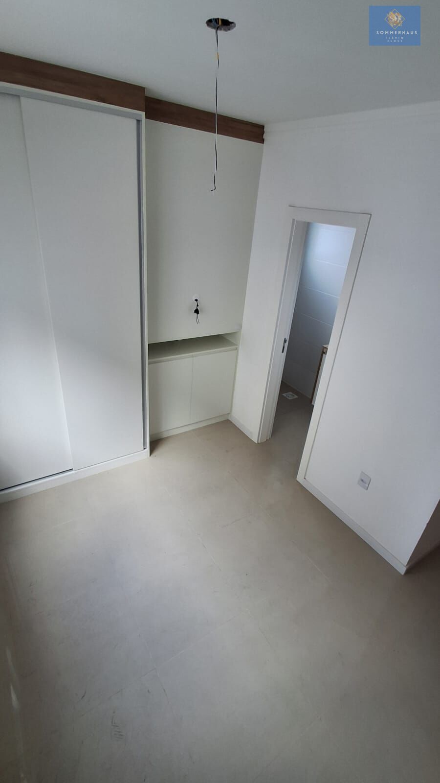 Apartamento à venda com 2 quartos - Foto 18