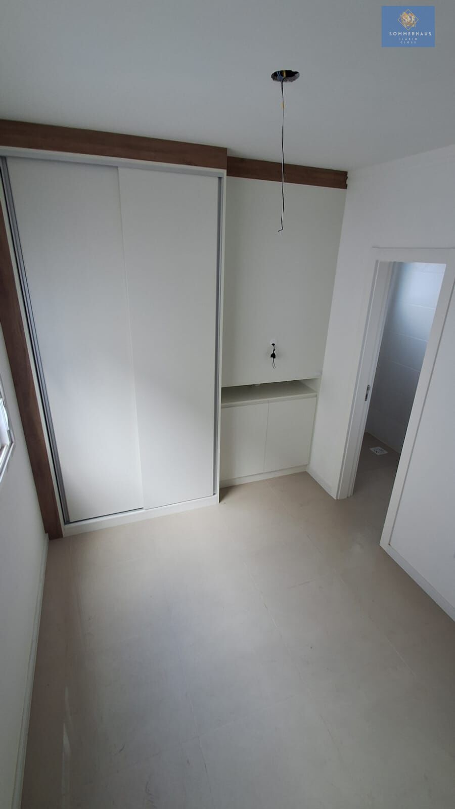 Apartamento à venda com 2 quartos - Foto 14