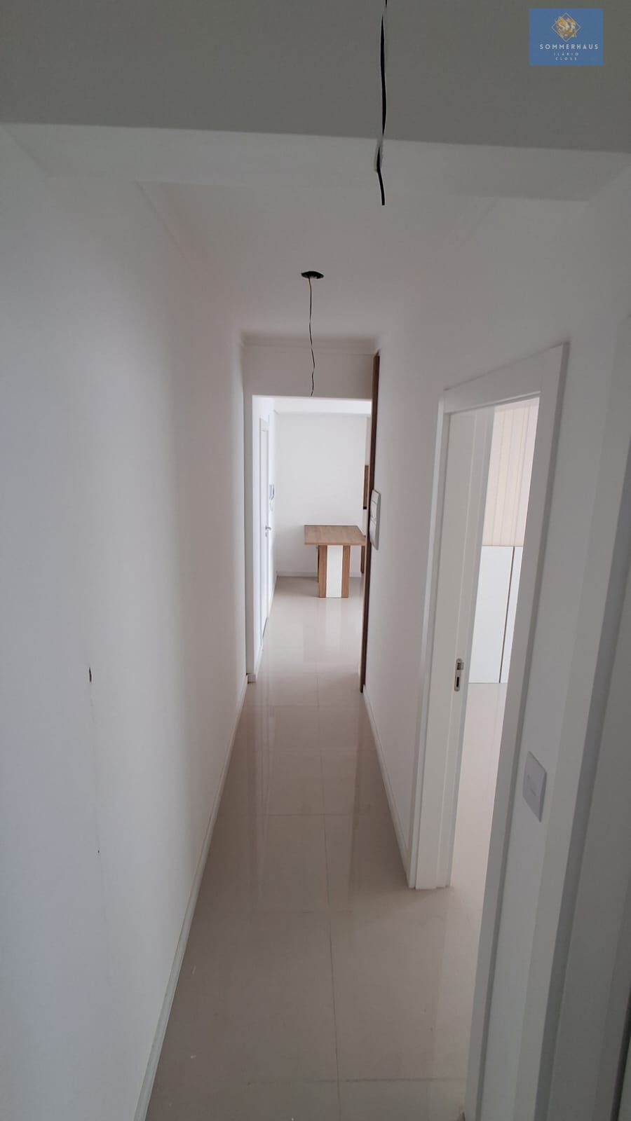 Apartamento à venda com 2 quartos - Foto 25