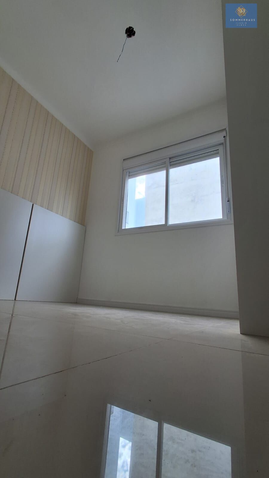 Apartamento à venda com 2 quartos - Foto 19