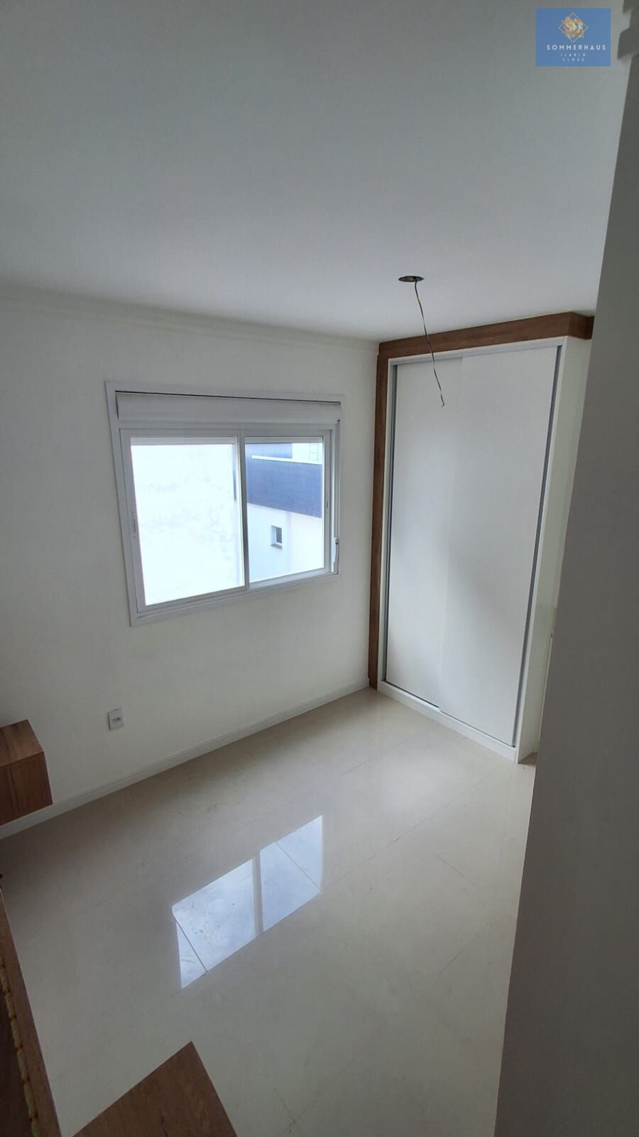 Apartamento à venda com 2 quartos - Foto 22