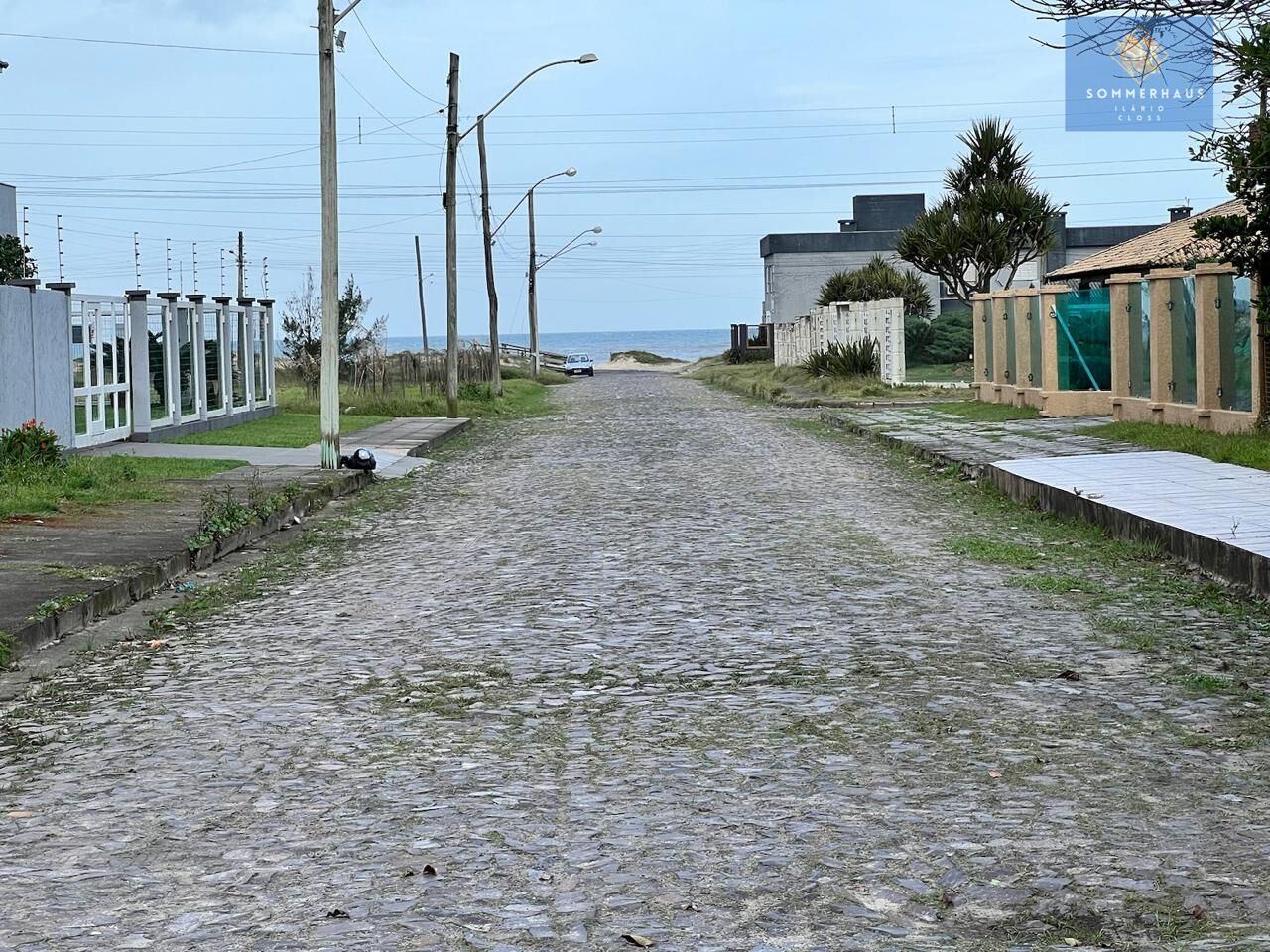 Terreno, 225 m² - Foto 3