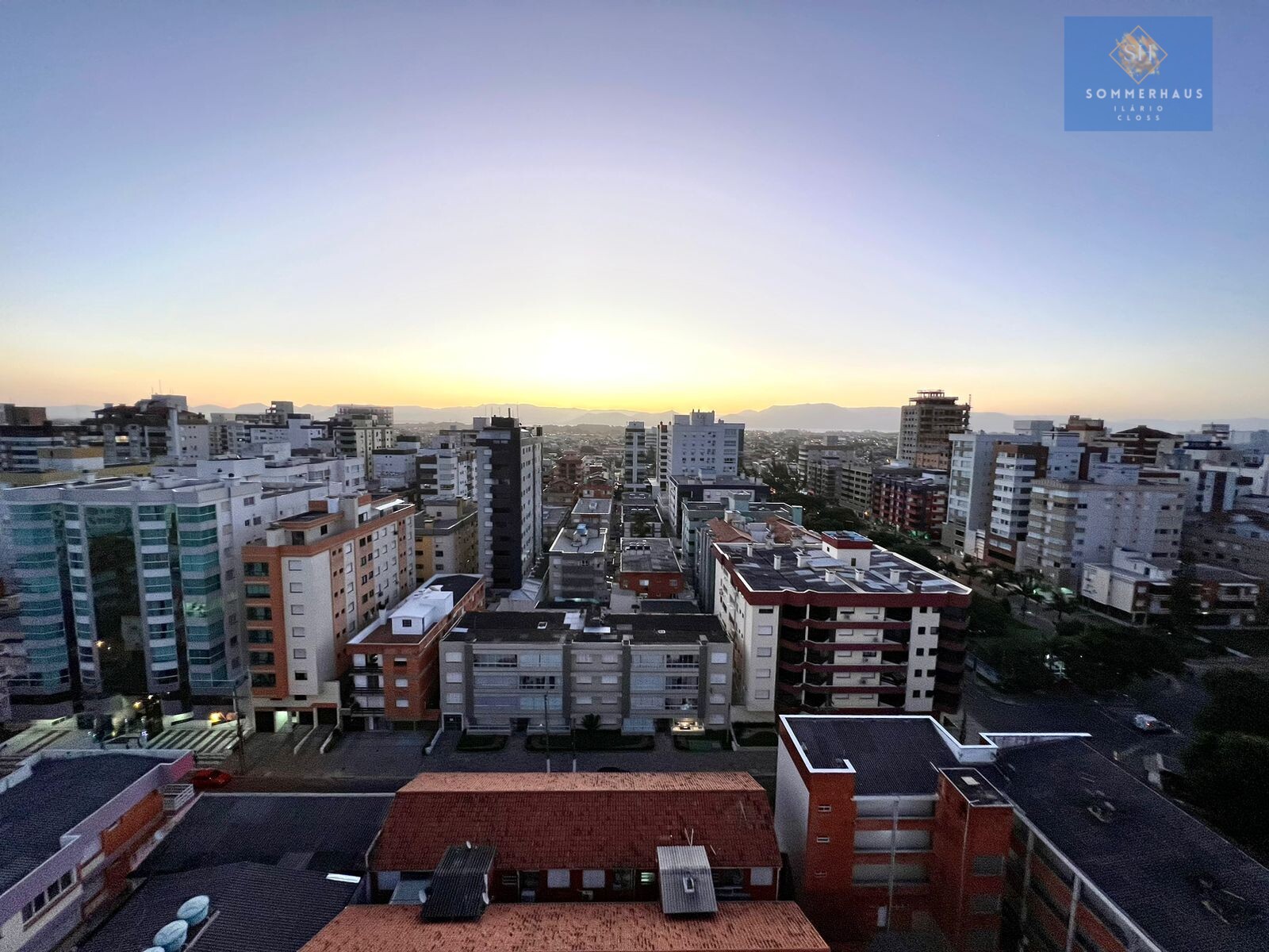 Cobertura à venda com 4 quartos - Foto 45