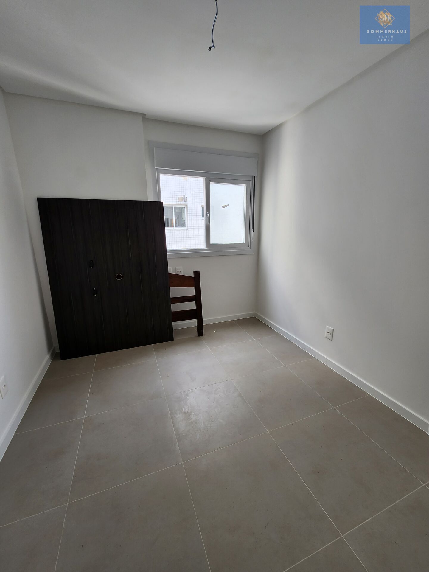 Apartamento à venda com 2 quartos, 66m² - Foto 6