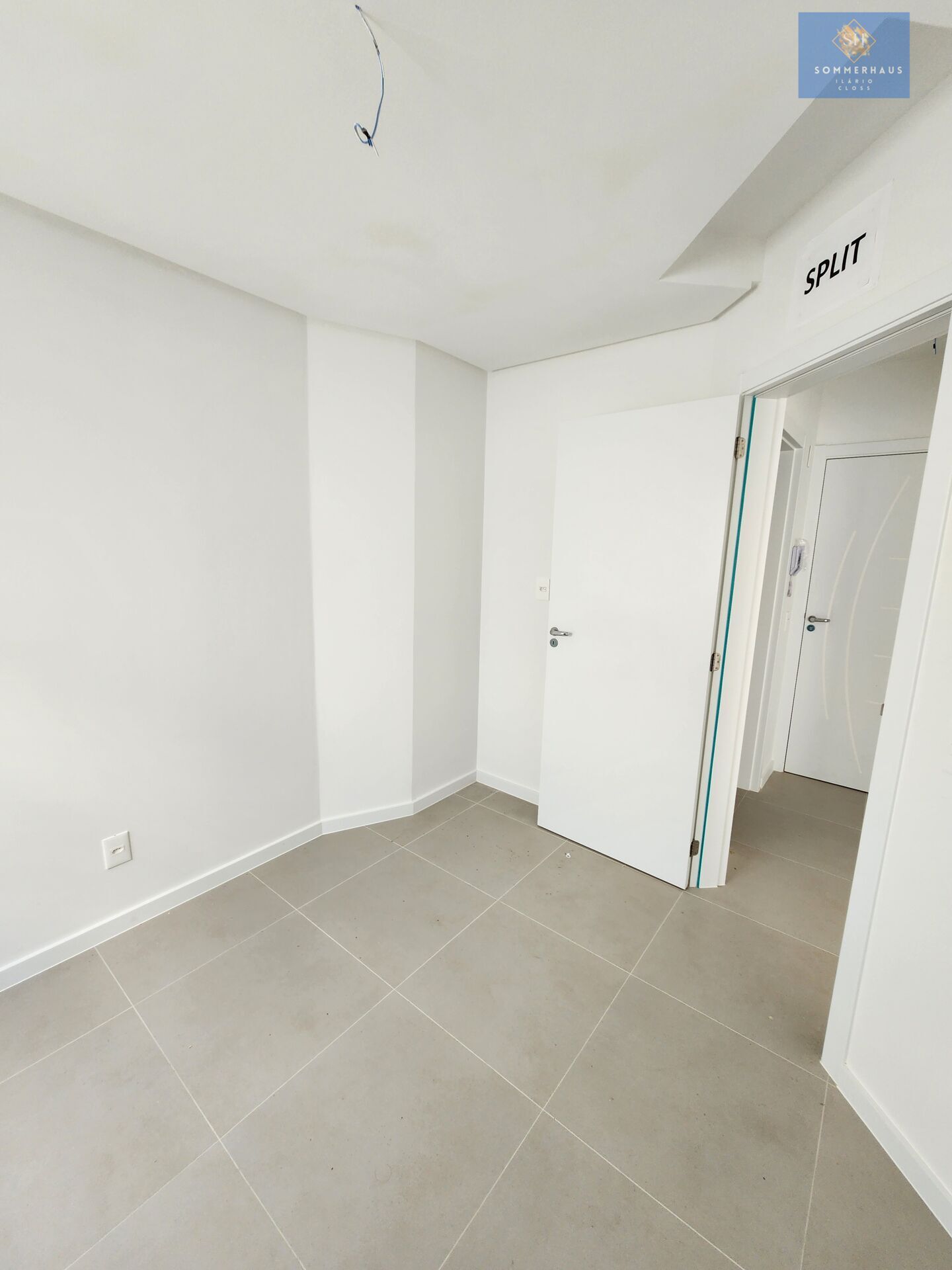 Apartamento à venda com 2 quartos, 66m² - Foto 9