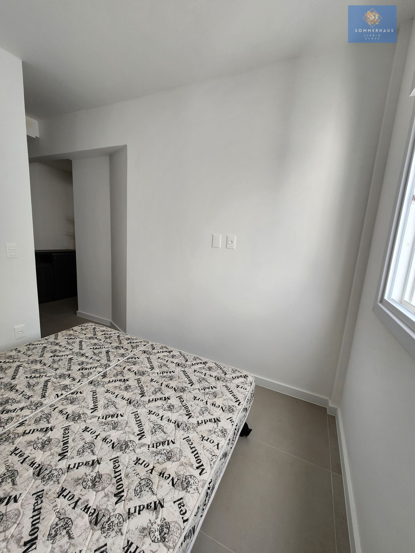 Apartamento à venda com 2 quartos, 66m² - Foto 13