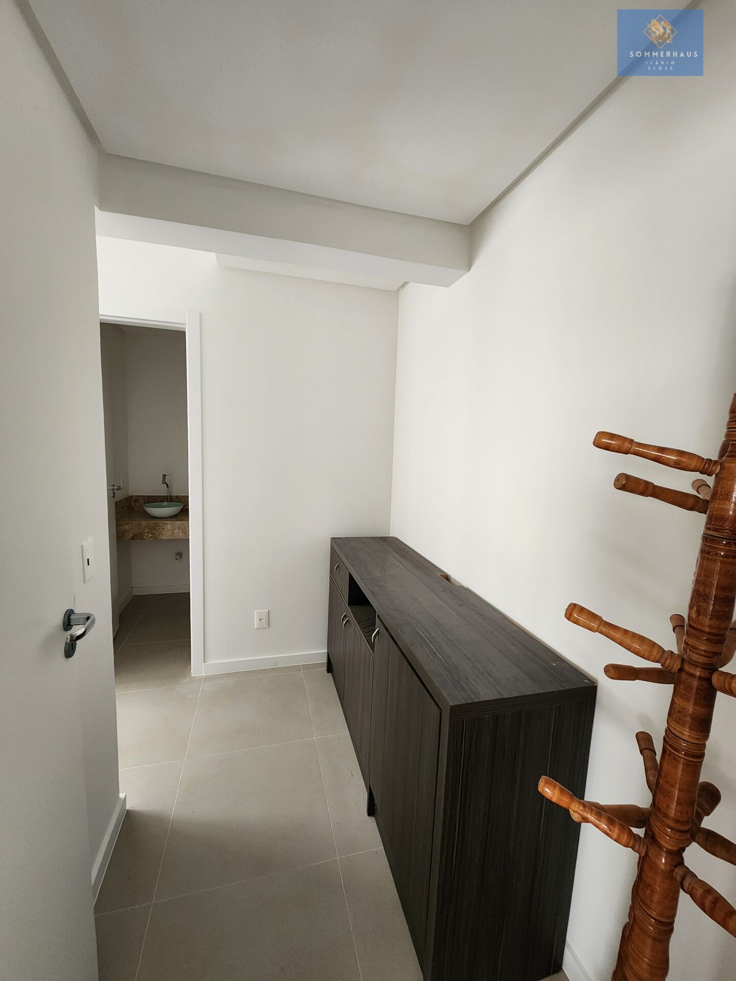 Apartamento à venda com 2 quartos, 66m² - Foto 10