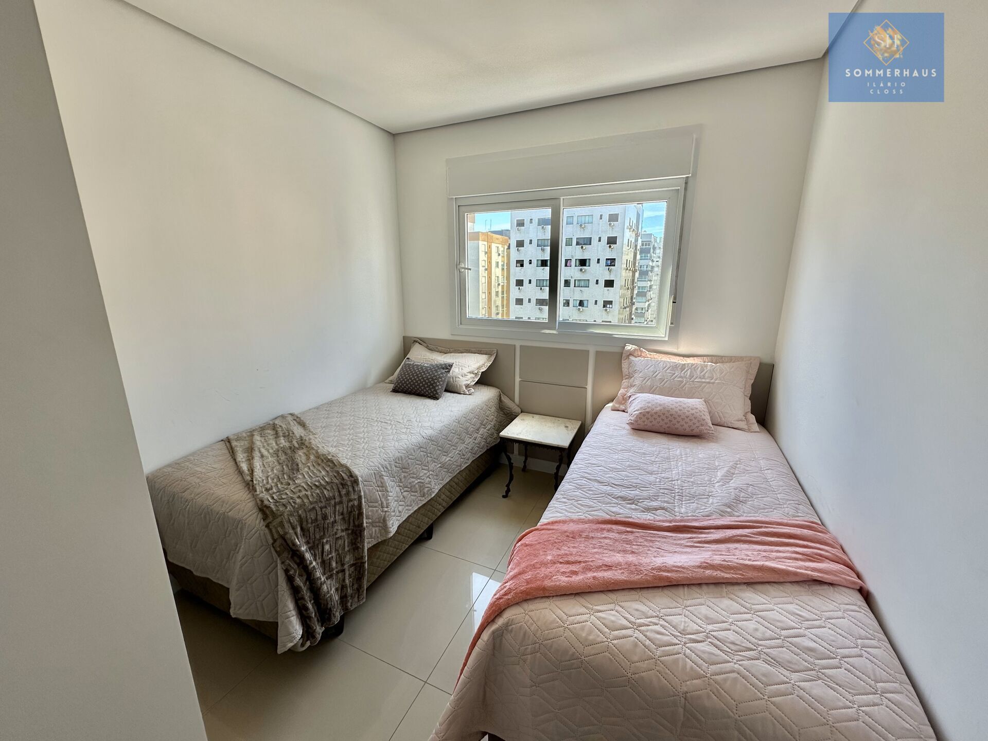 Apartamento à venda com 2 quartos - Foto 15