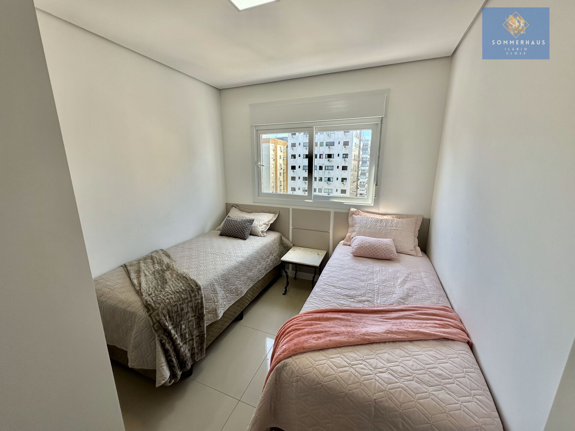 Apartamento à venda com 2 quartos - Foto 14