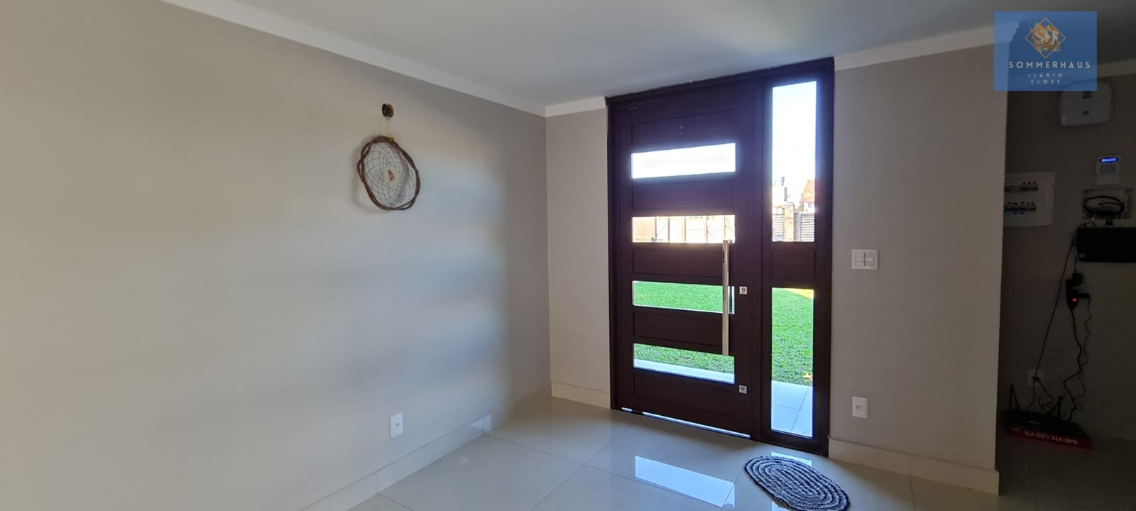 Sobrado à venda com 4 quartos - Foto 6