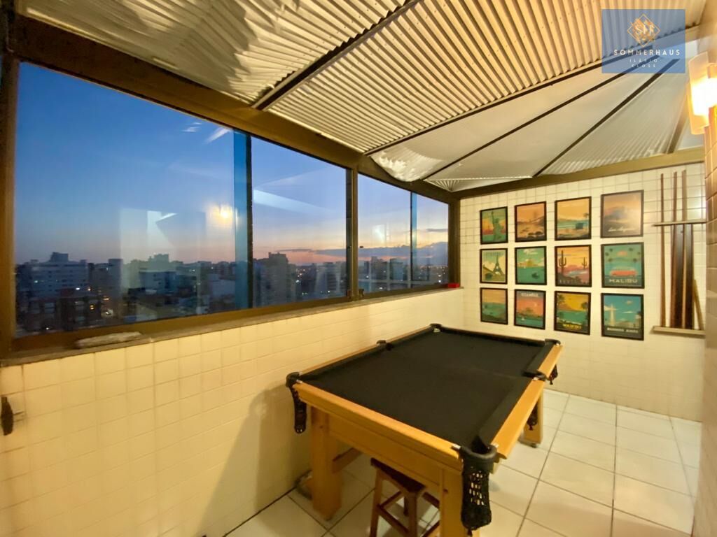 Cobertura à venda com 4 quartos, 250m² - Foto 43