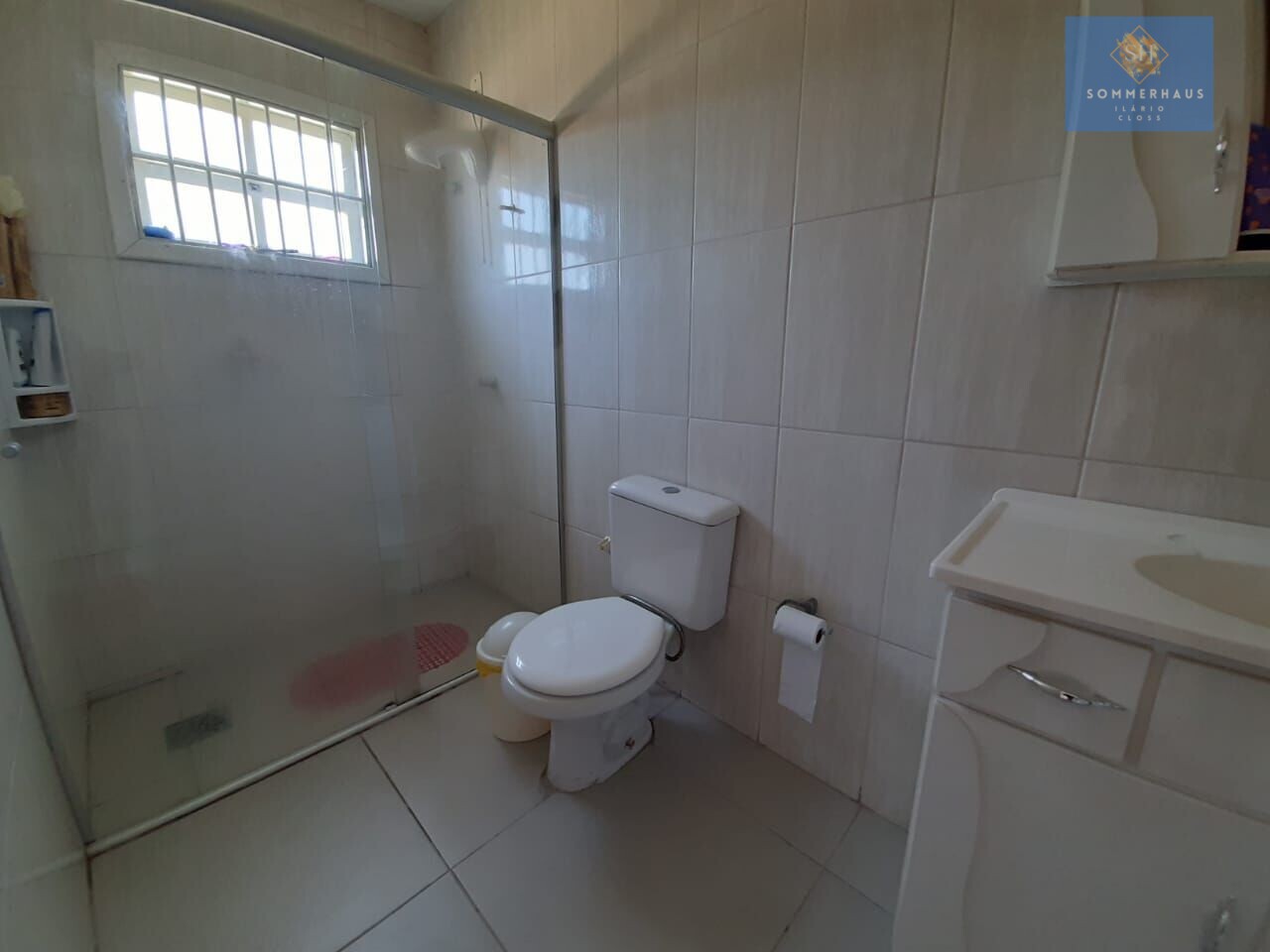 Casa à venda com 5 quartos, 195m² - Foto 13