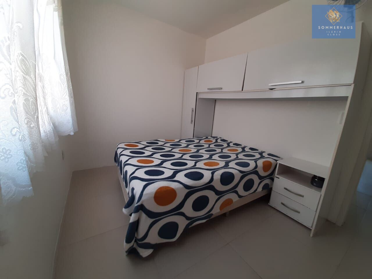 Casa à venda com 5 quartos, 195m² - Foto 22