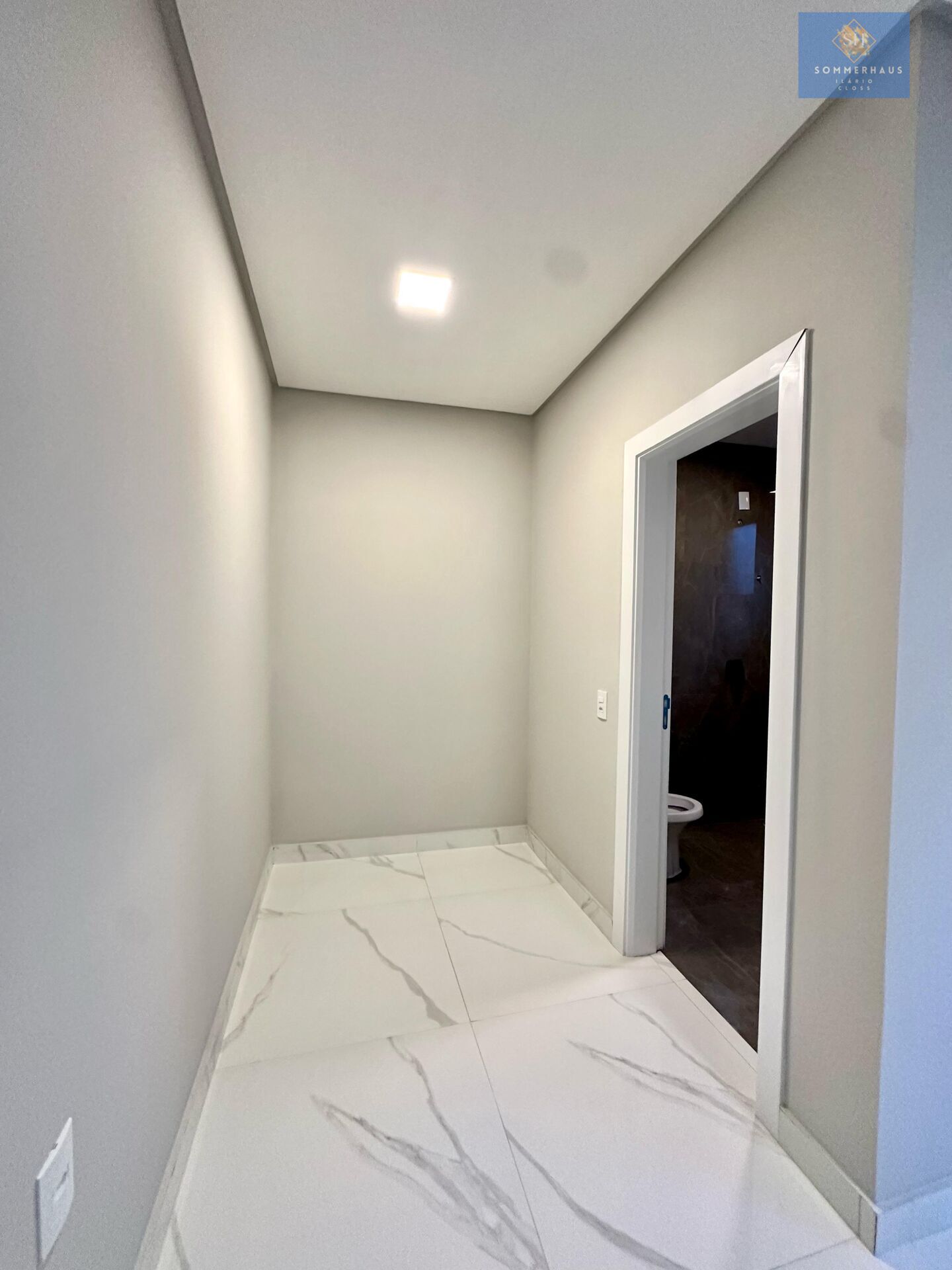 Casa, 3 quartos - Foto 15