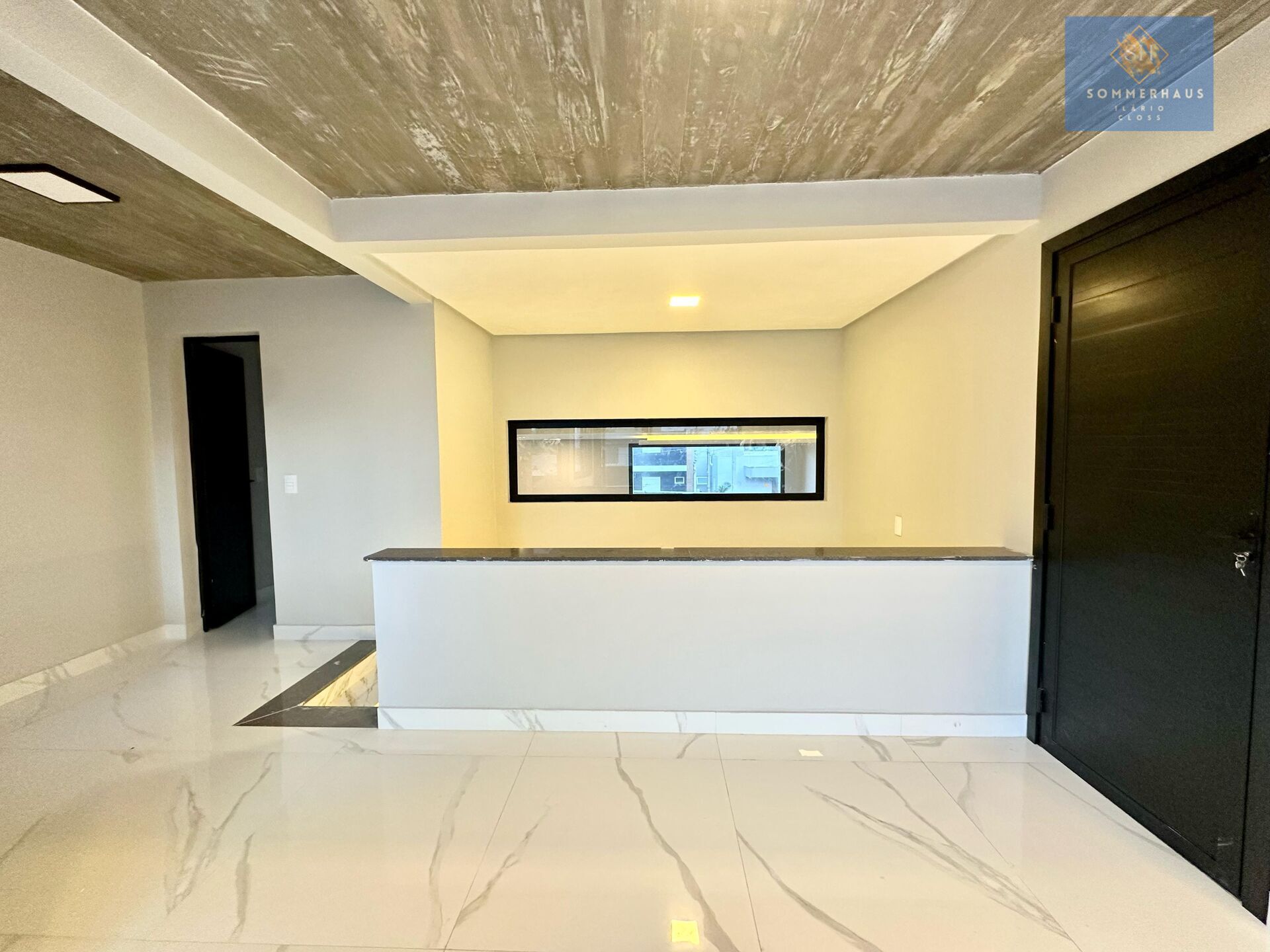 Casa, 3 quartos - Foto 24