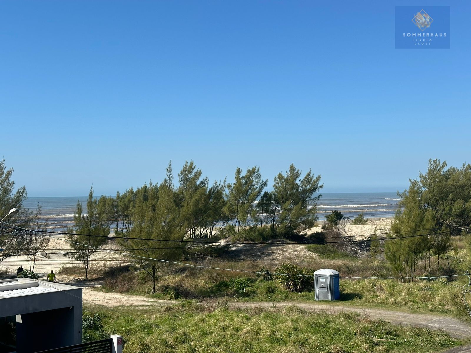 Casa, 3 quartos - Foto 36