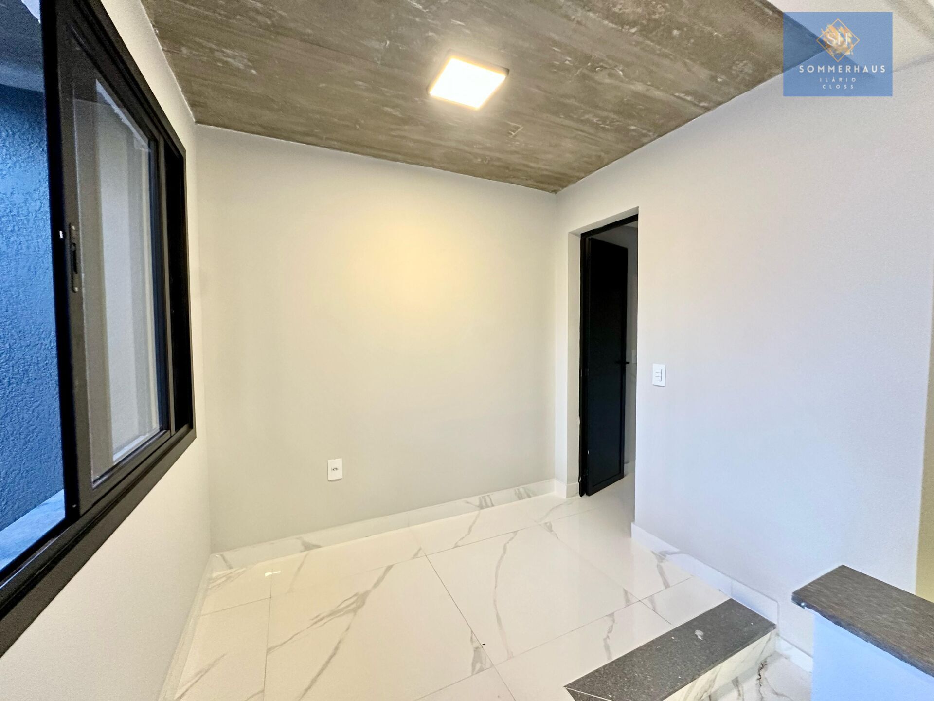 Casa, 3 quartos - Foto 25