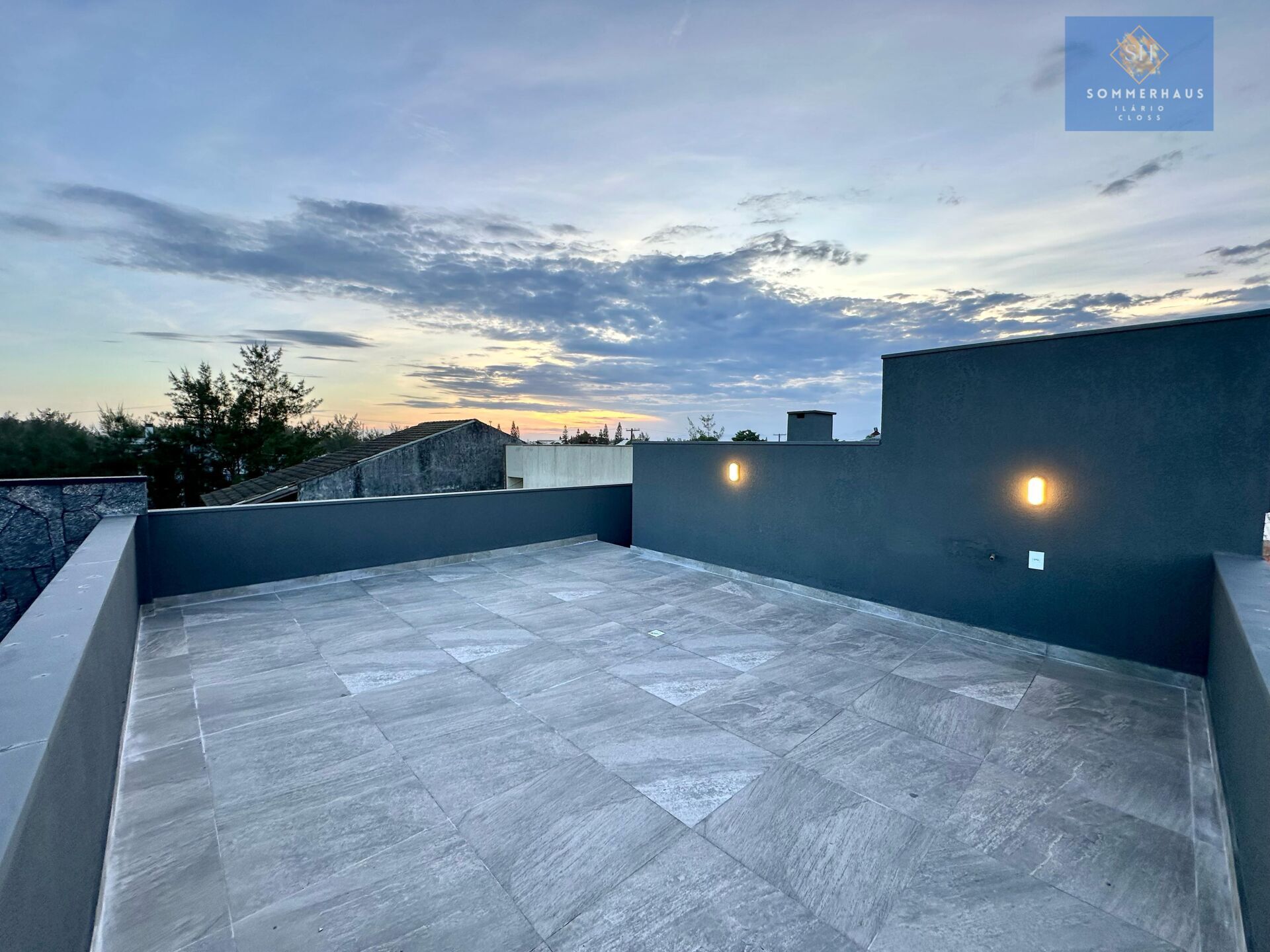 Casa, 3 quartos - Foto 32