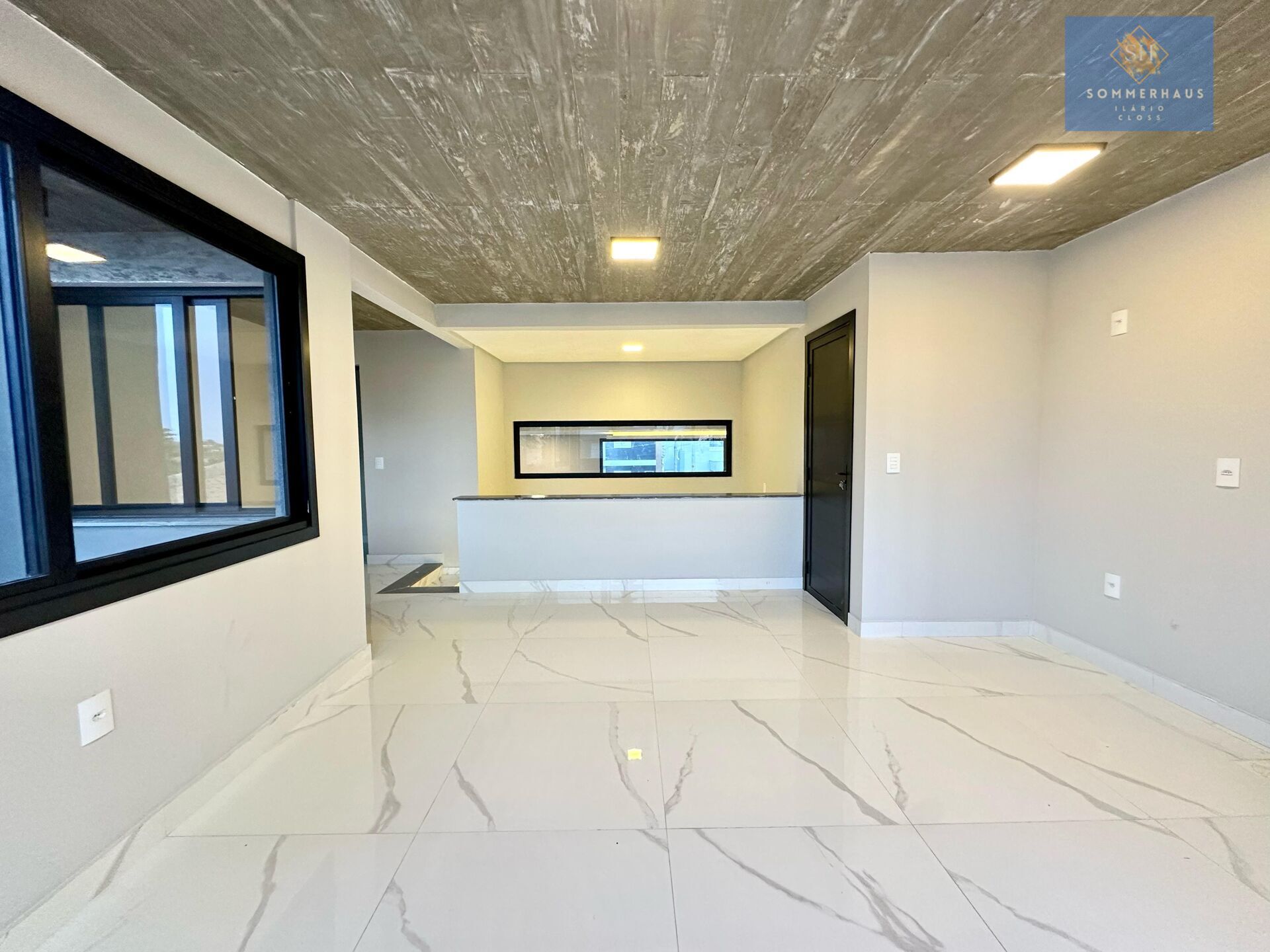 Casa, 3 quartos - Foto 26