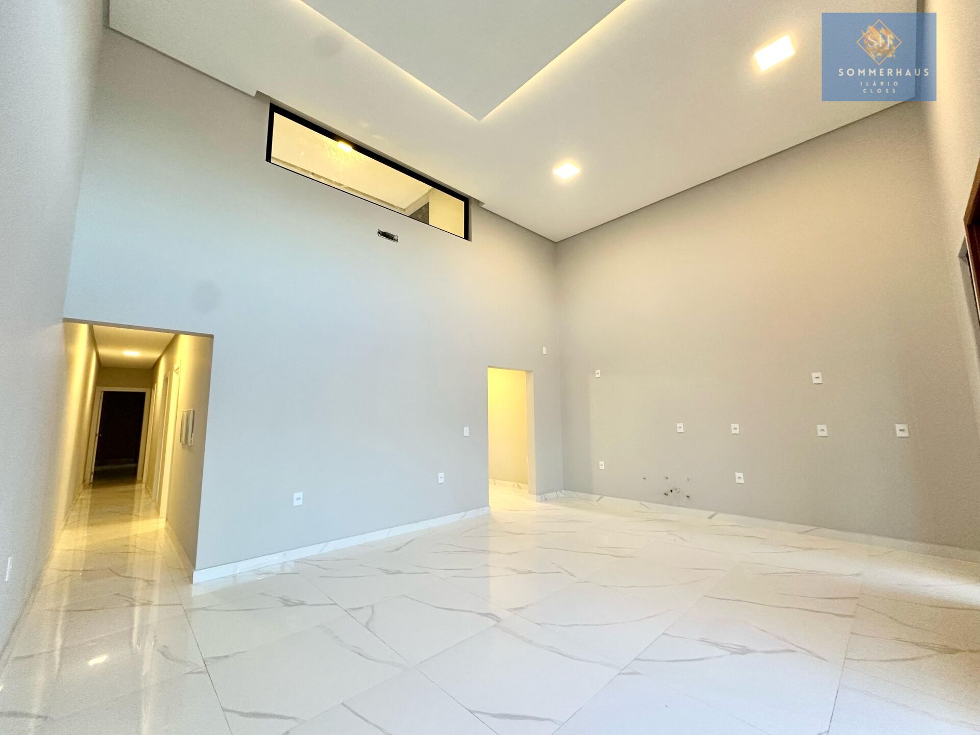 Casa, 3 quartos - Foto 11