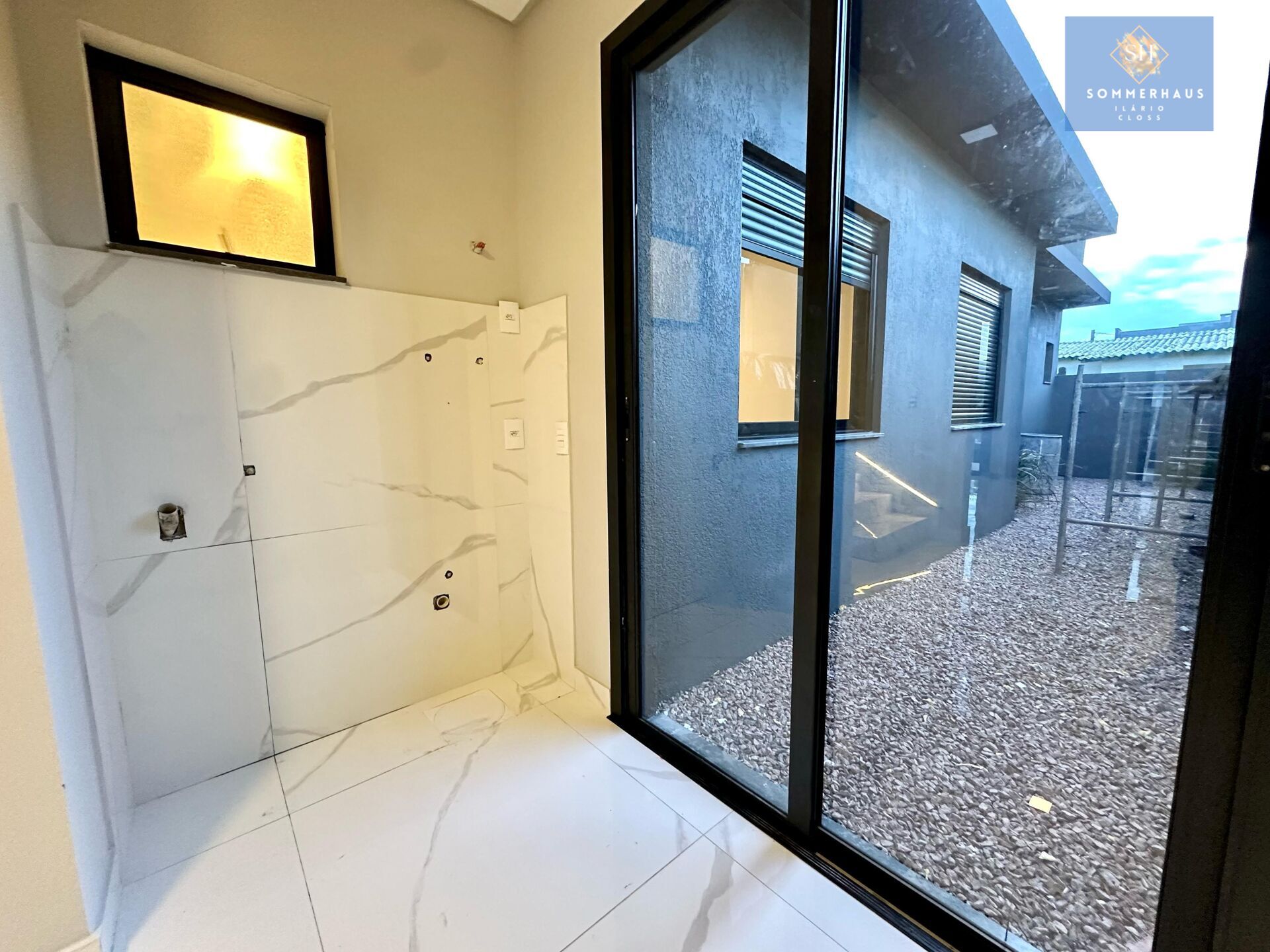 Casa, 3 quartos - Foto 18