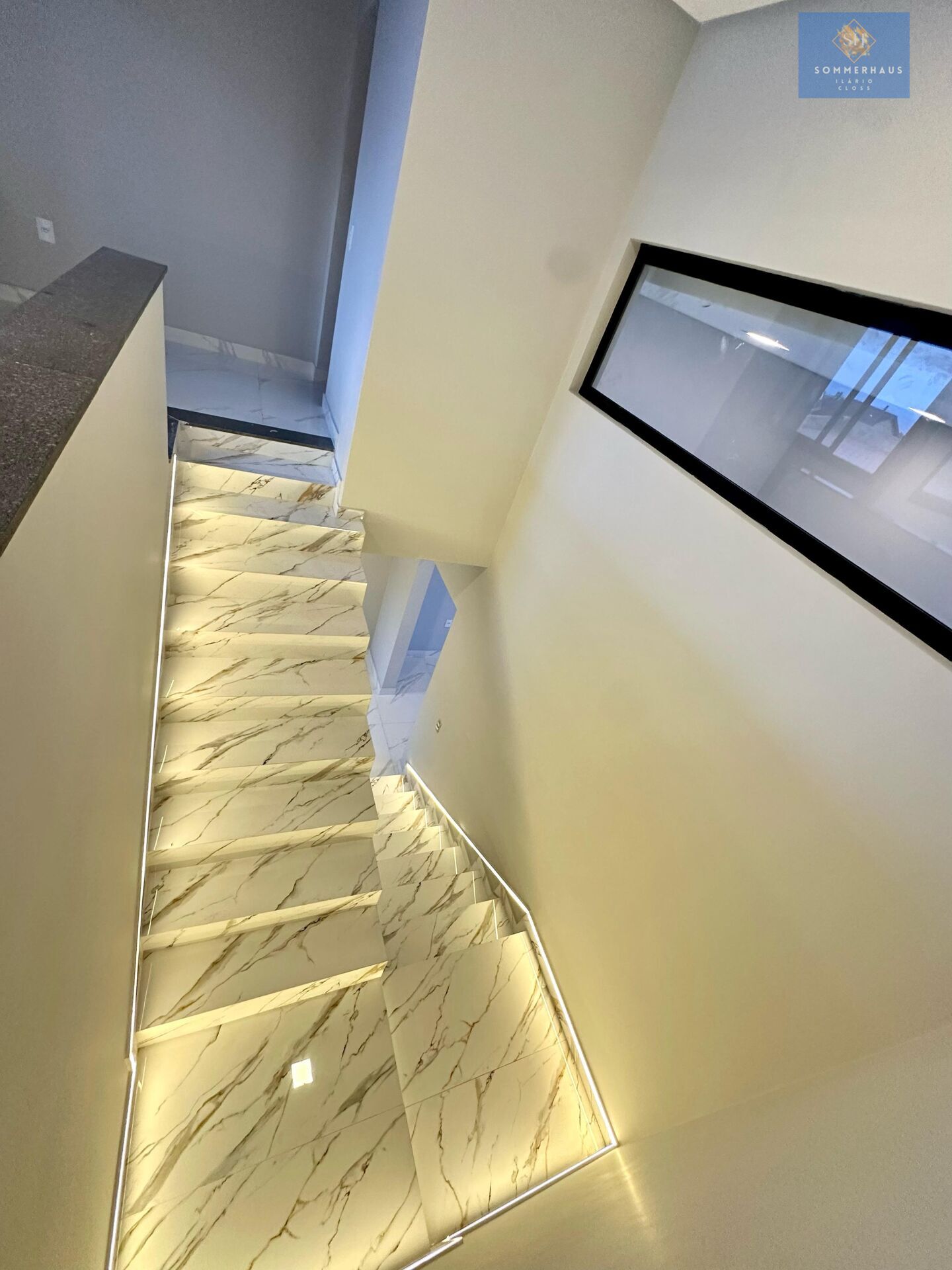 Casa, 3 quartos - Foto 22