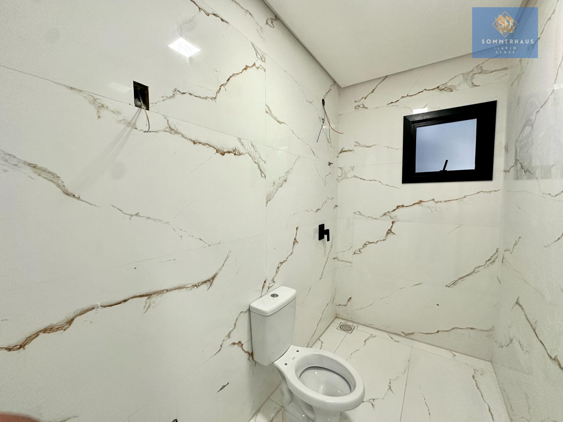 Casa, 3 quartos - Foto 13