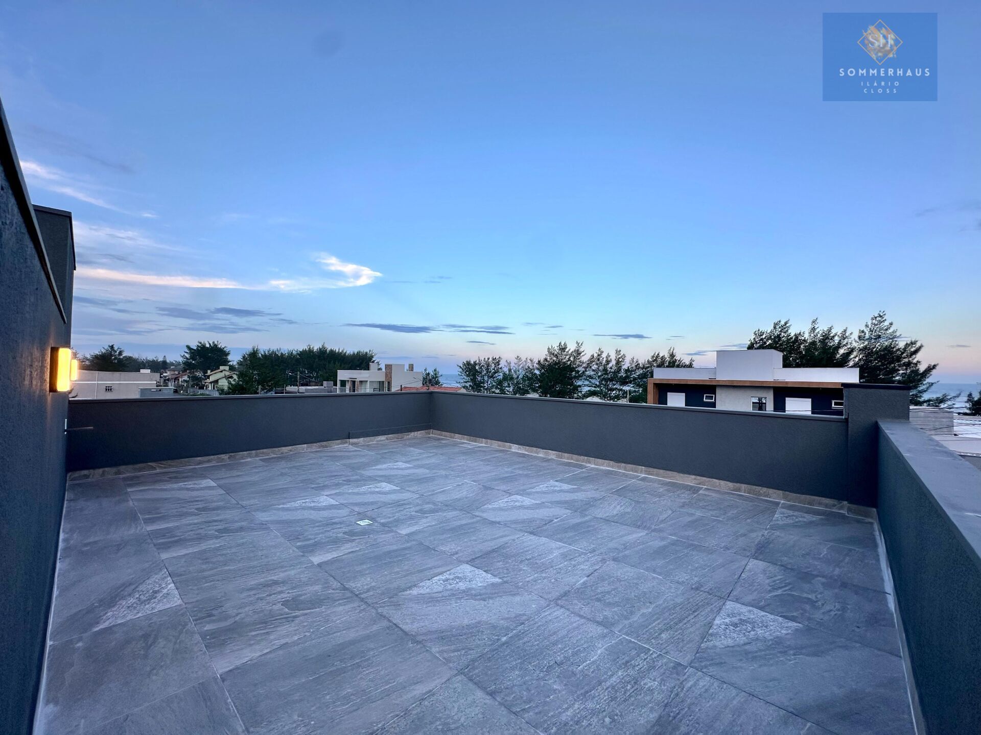 Casa, 3 quartos - Foto 33