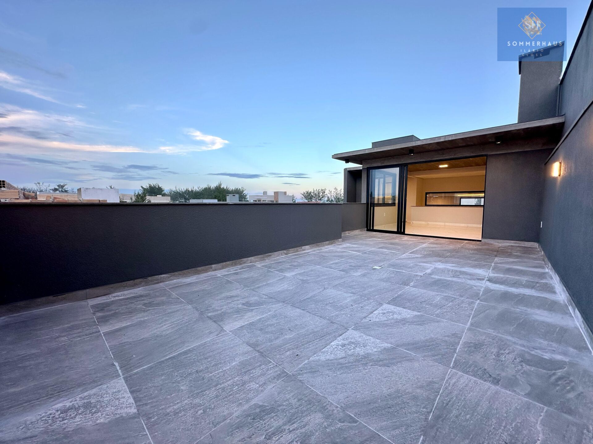 Casa, 3 quartos - Foto 31