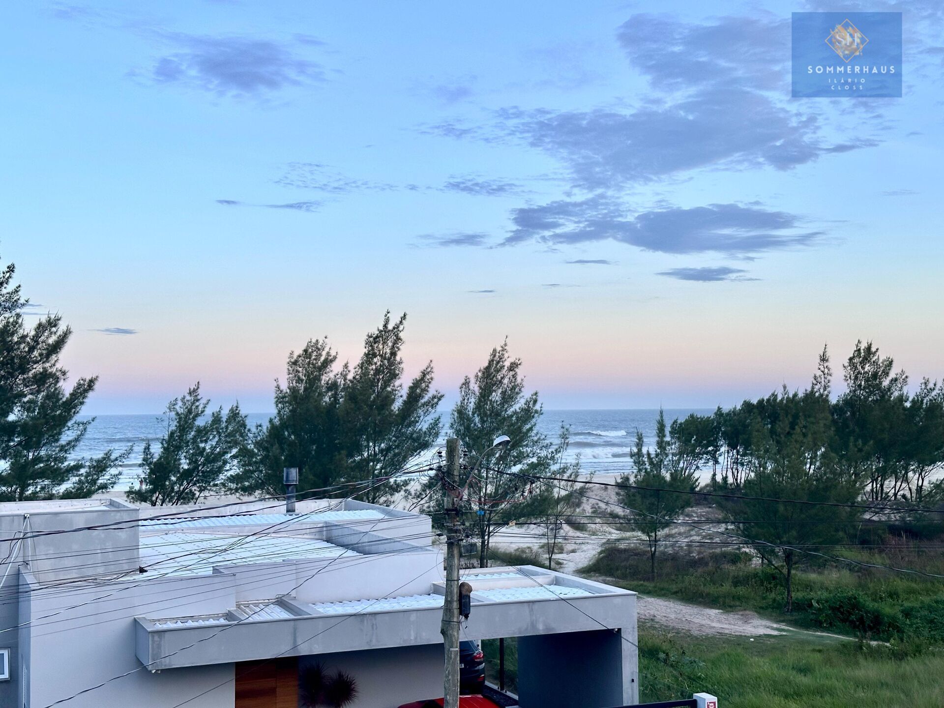 Casa, 3 quartos - Foto 34