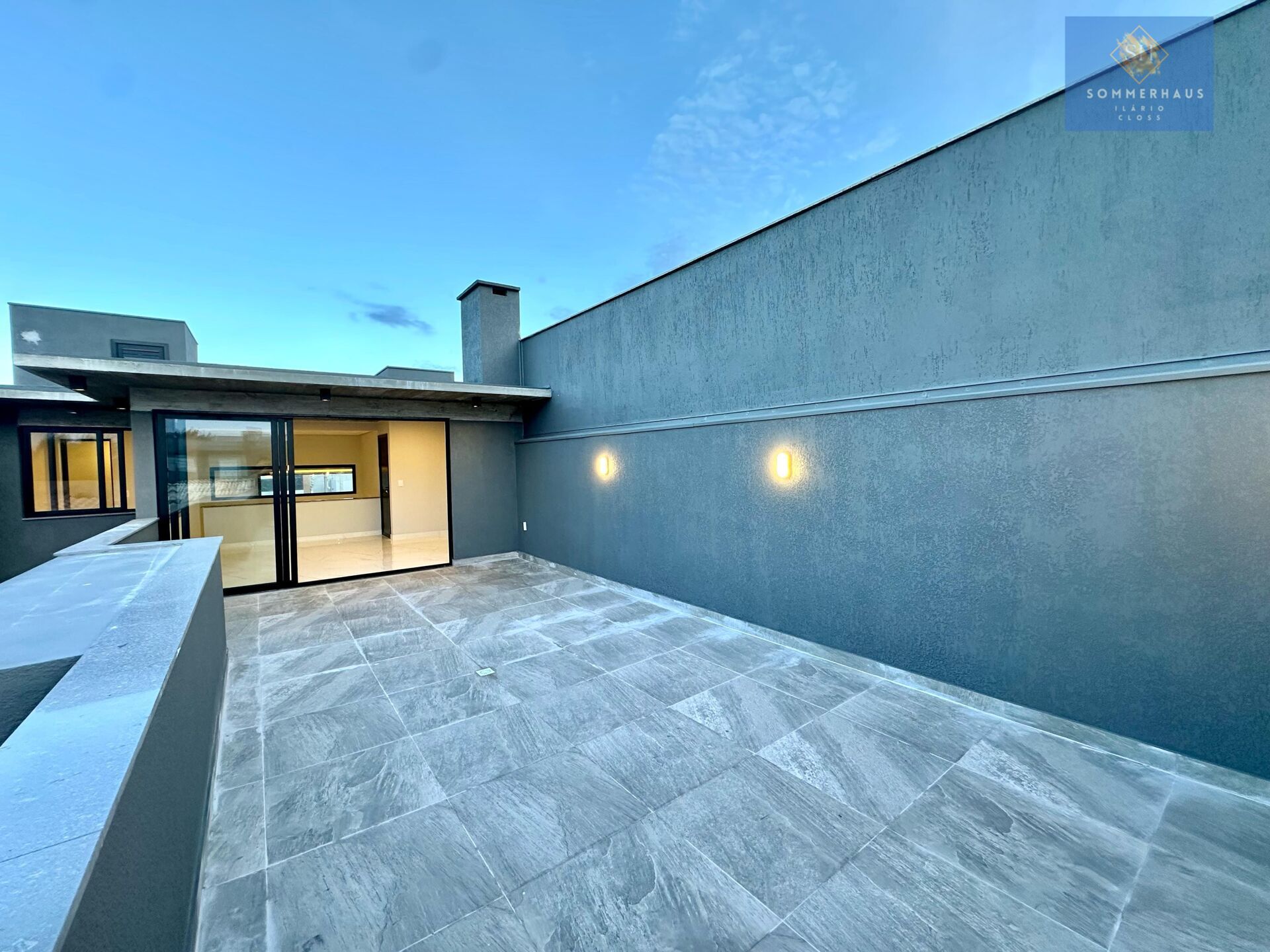 Casa, 3 quartos - Foto 38