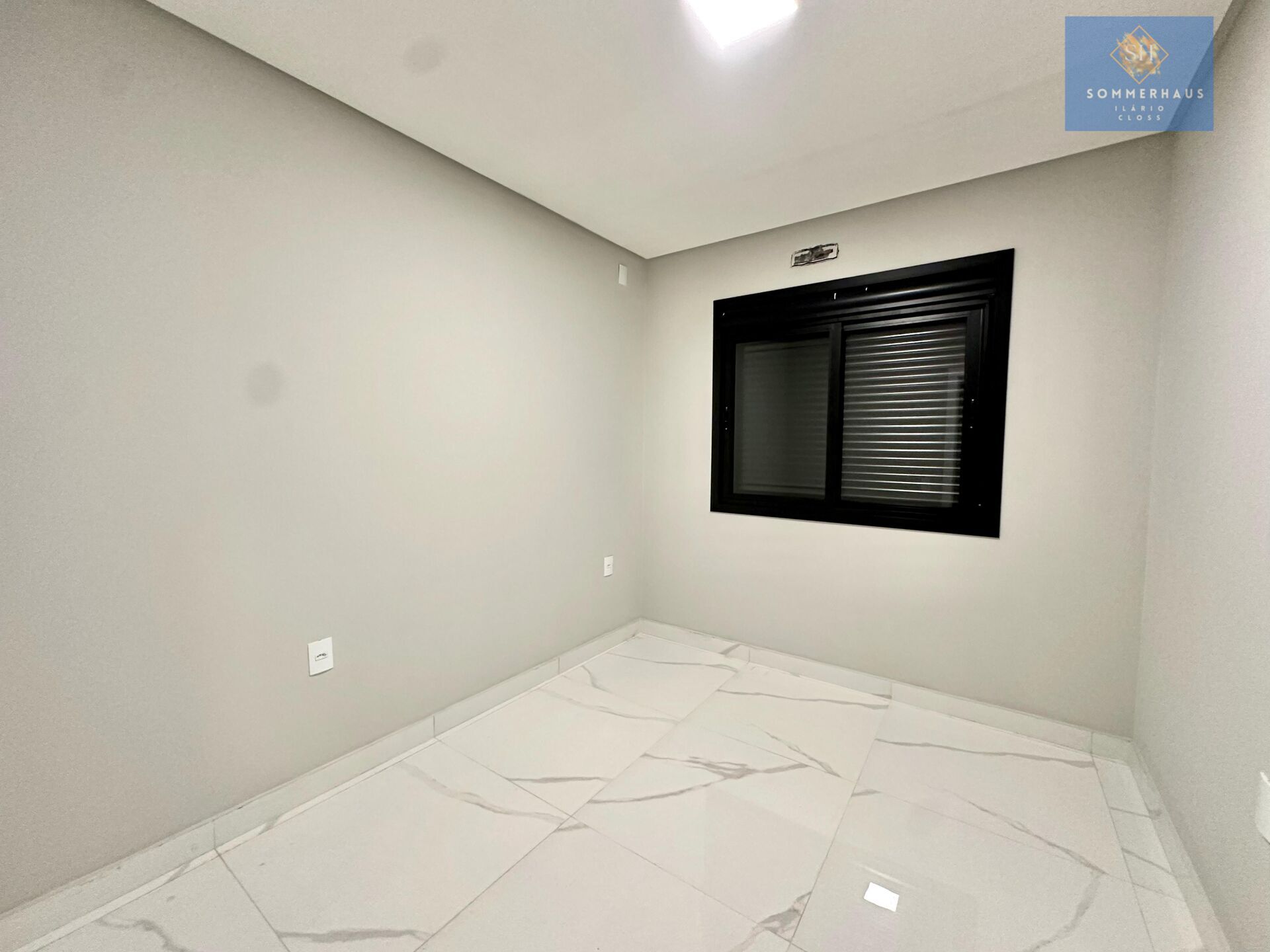 Casa, 3 quartos - Foto 14