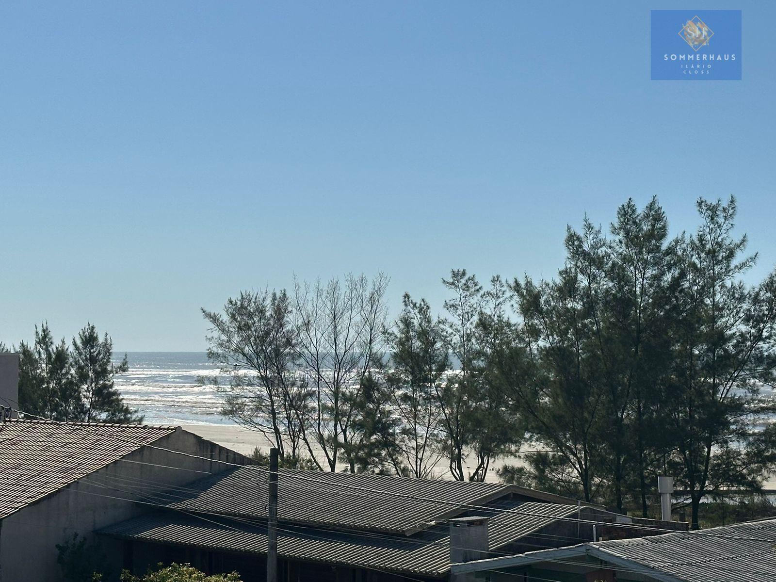 Casa, 3 quartos - Foto 37