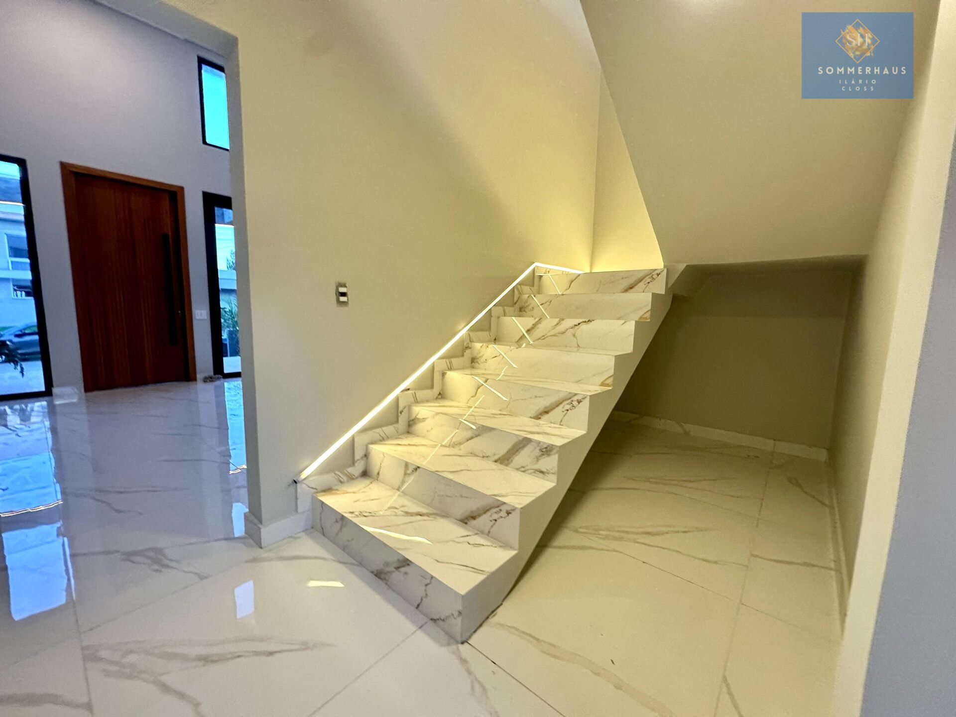 Casa, 3 quartos - Foto 20