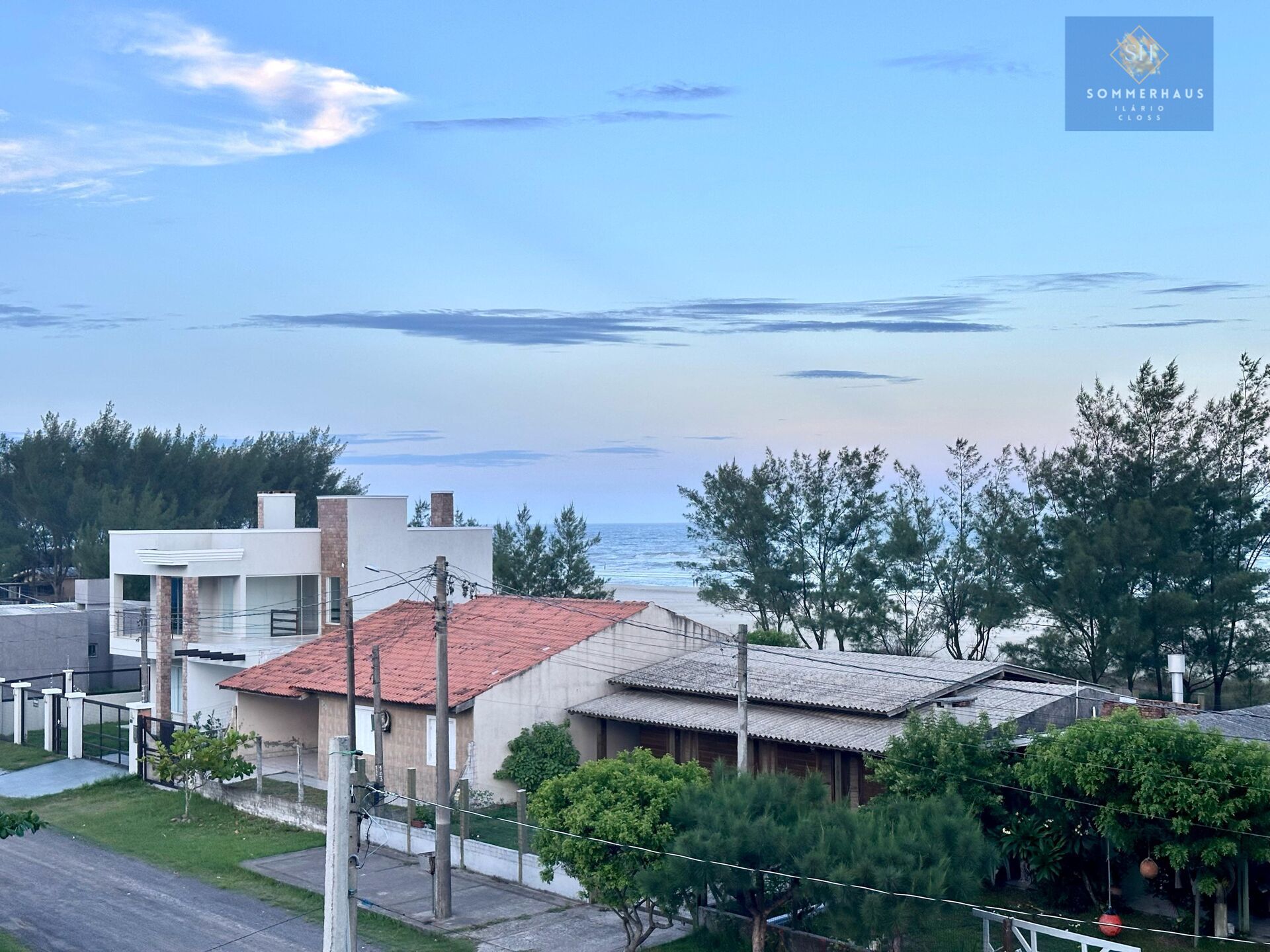 Casa, 3 quartos - Foto 35