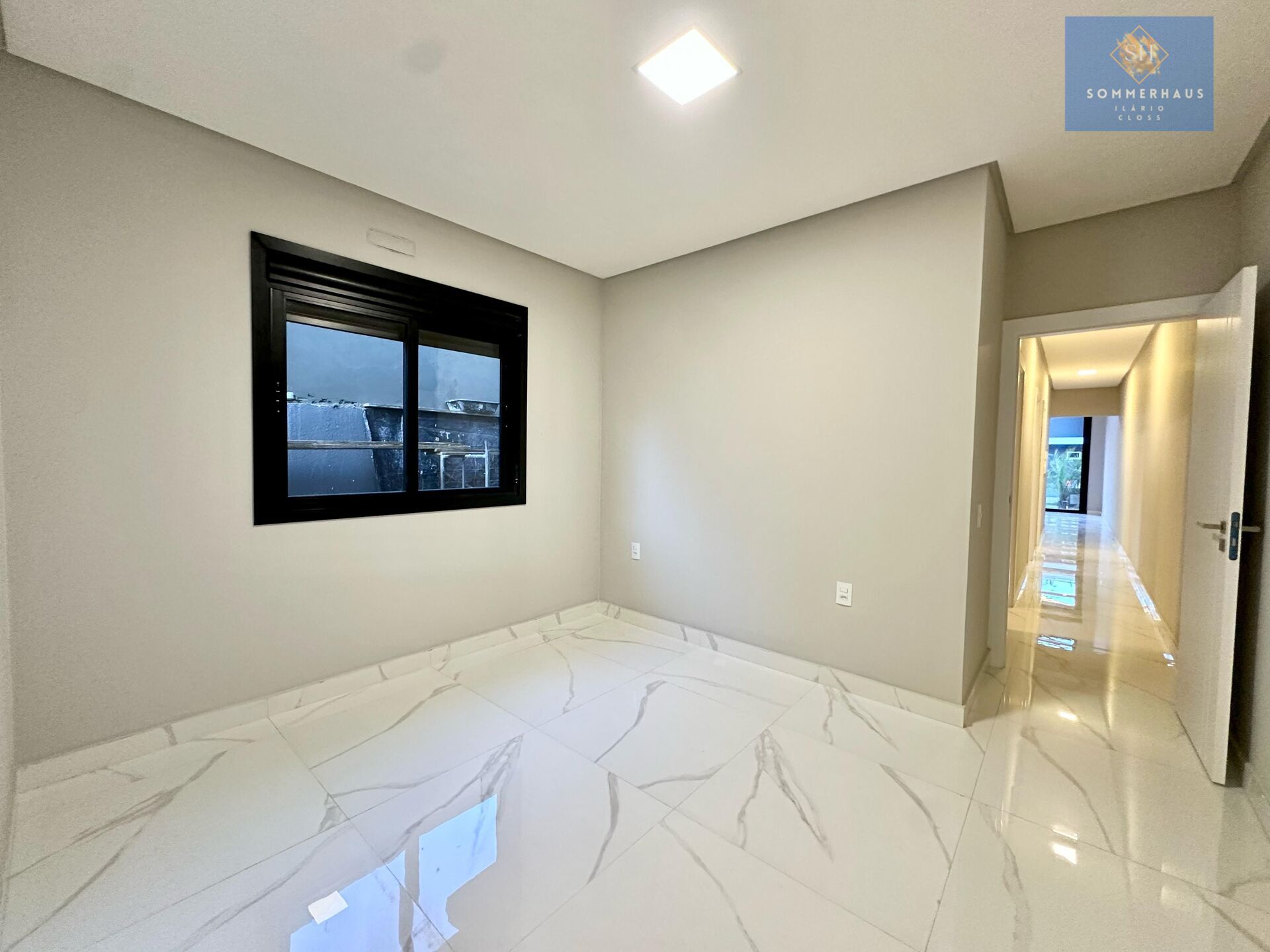 Casa, 3 quartos - Foto 19