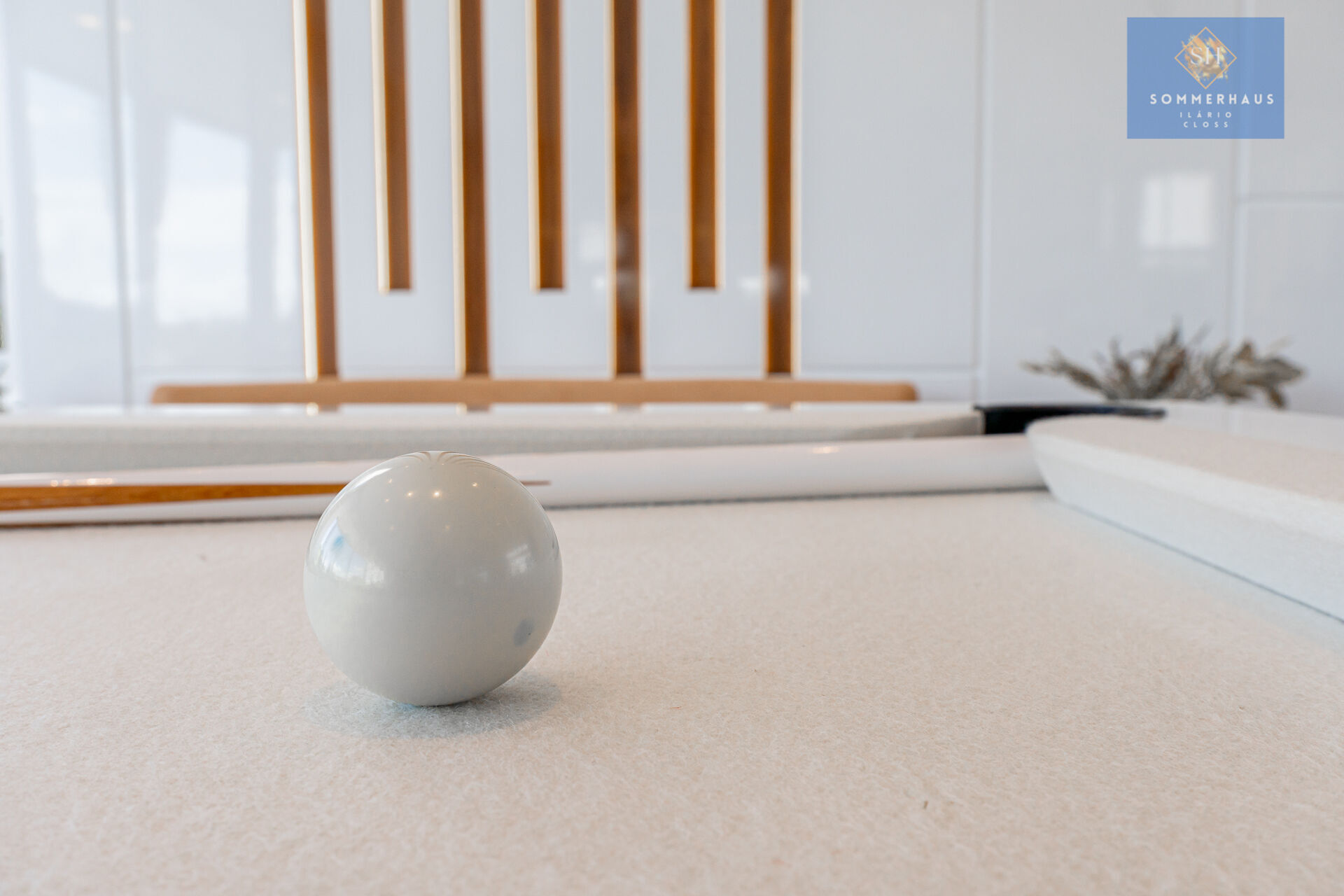 Casa de Condomínio, 5 quartos - Foto 14